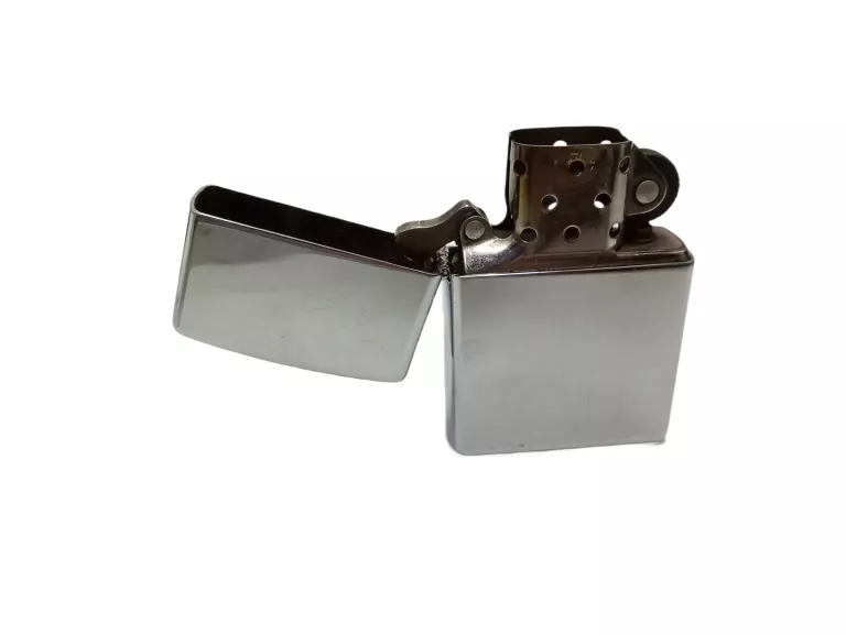 zapalniczka-benzynowa-zippo-f-xiii-stan-11323-2