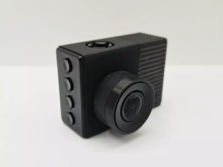 wideorejestrator-garmin-dash-cam-56-ean-gtin-753759235086