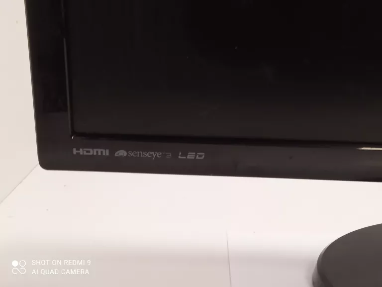 monitor-benq-gl2450-b-ean-gtin-4718755086601