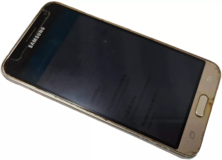 telefon-smartfon-samsung-galaxy-j3-15-gb-8-gb-4g-lte-zloty-stan-11323-2