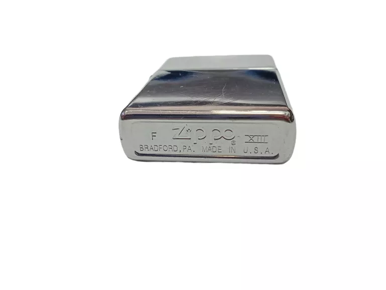 zapalniczka-benzynowa-zippo-f-xiii-marka-248811-1940623