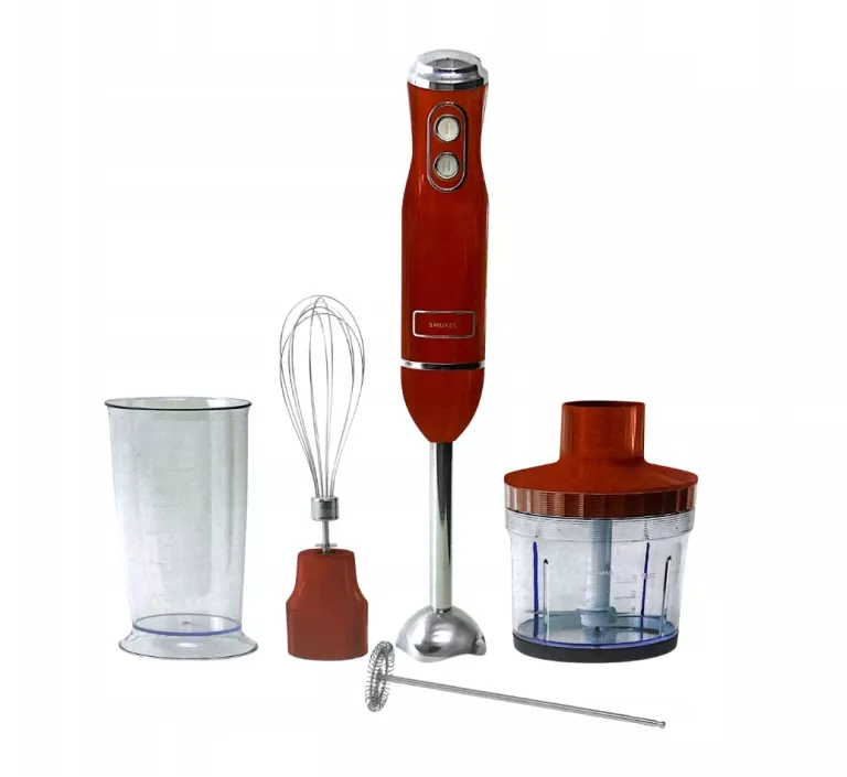smukee-vintage-blender-reczny-4w1-700w-czerwony-dworcowa-92-gorzow-wlkp