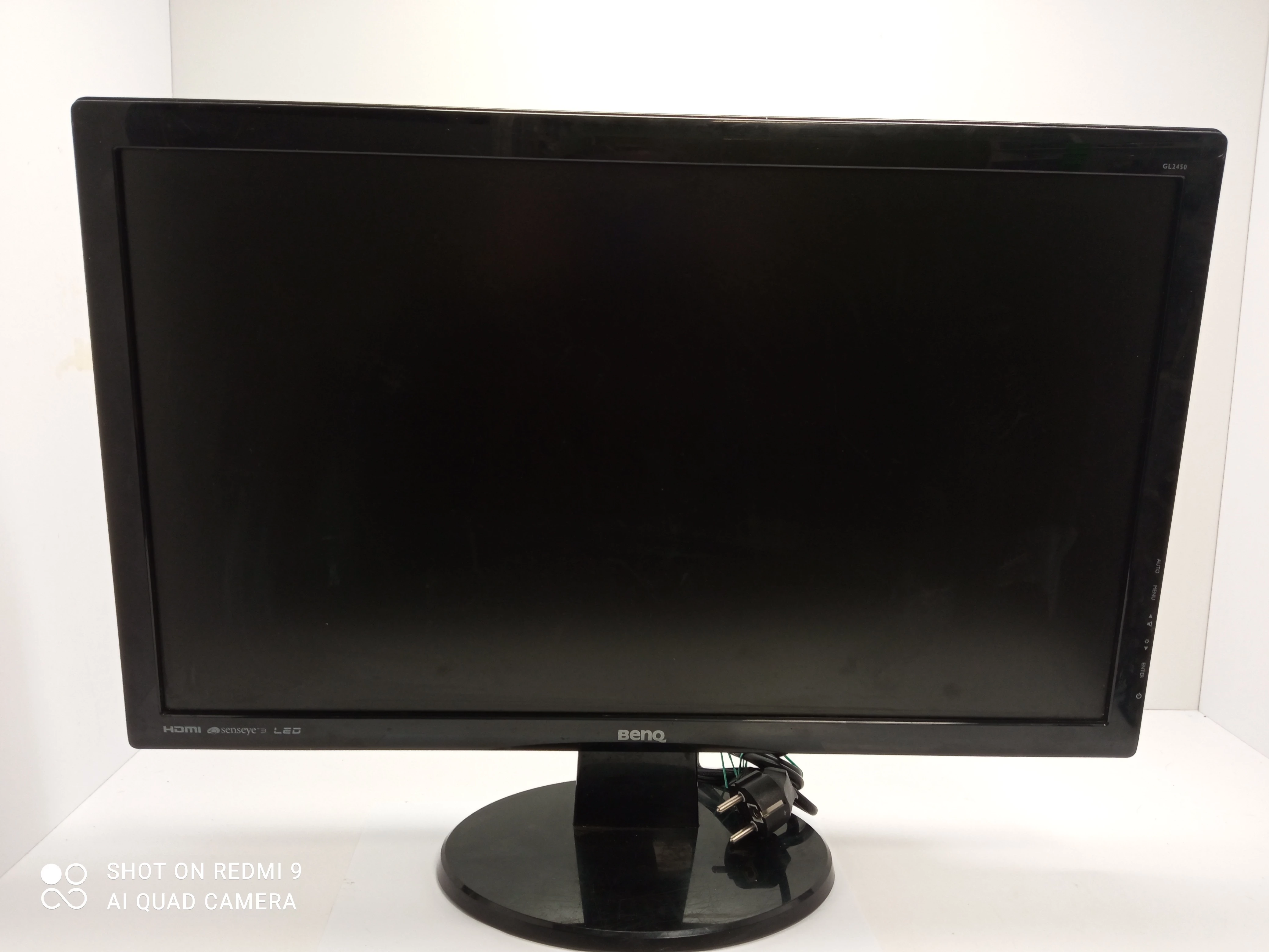 monitor-benq-gl2450-boh-warszawy-69-bartoszyce