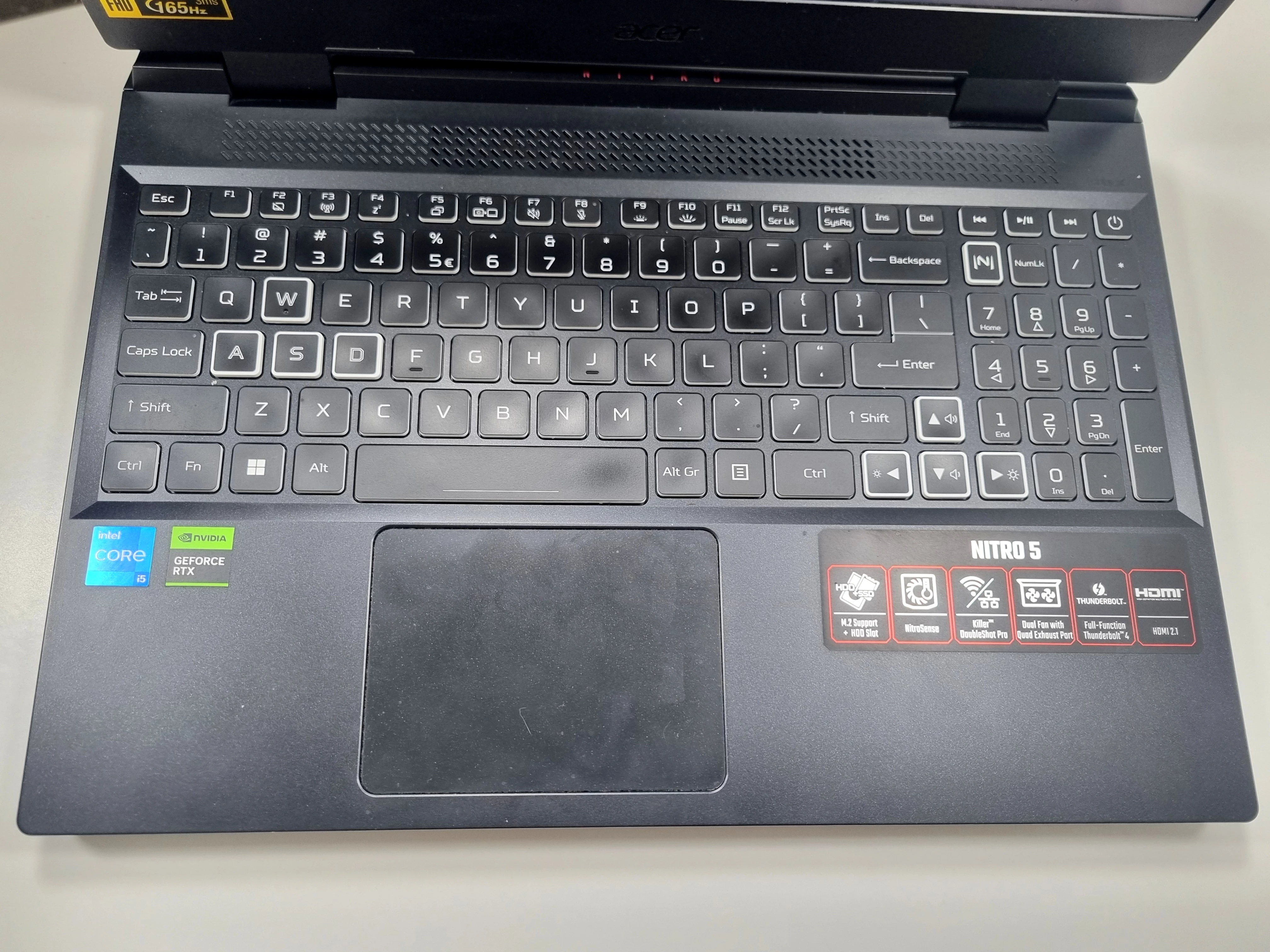 laptop-gamingowy-acer-nitro-5-15-an515-58-59hm-seria-procesora-4366-10