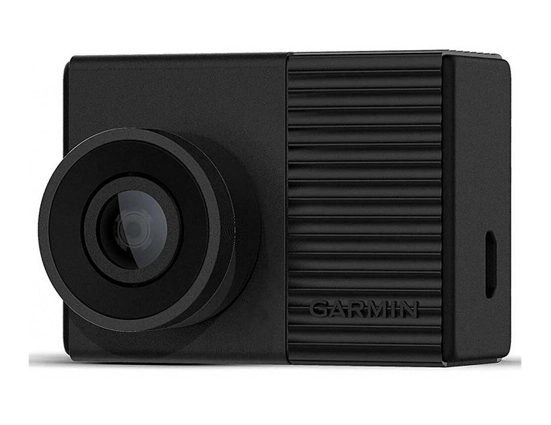 wideorejestrator-garmin-dash-cam-56-grabiszynska-30-wroclaw