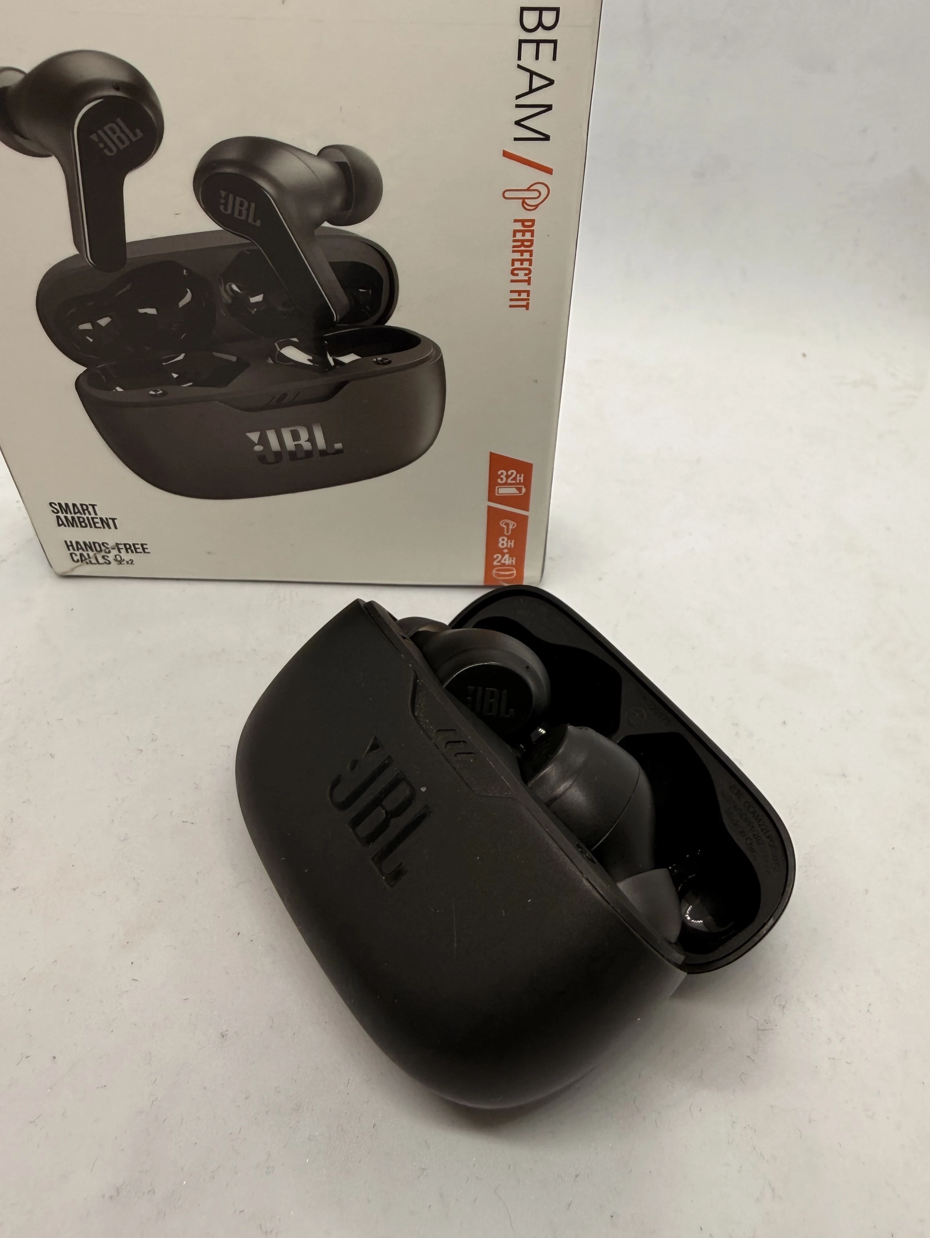 sluchawki-jbl-wave-beam-komplet-czarne-ean-gtin-6925281947100