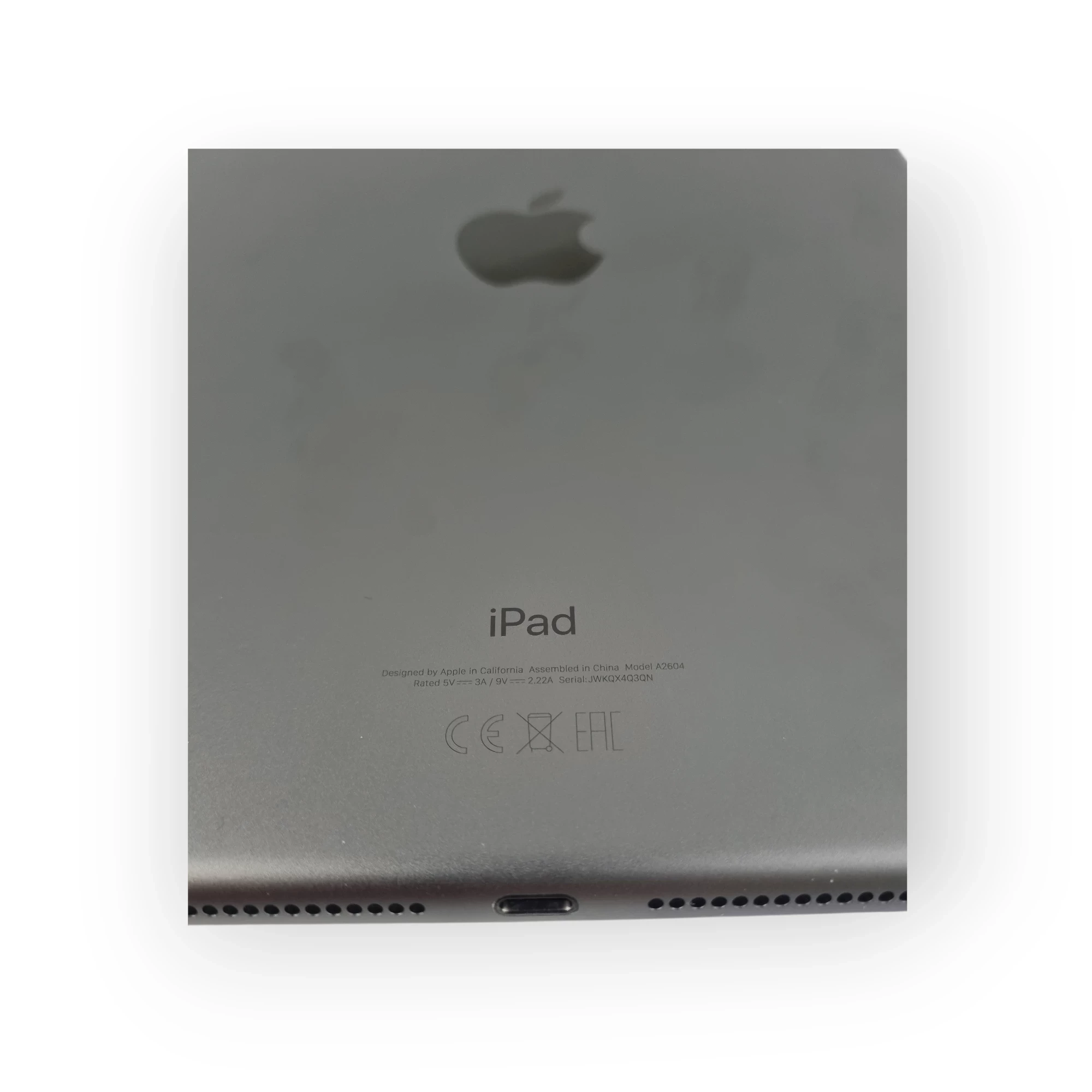 tablet-apple-ipad-a2604-9th-gen-102-364gb-wifi-lte-ciemno-szary-komunikacja-219-2