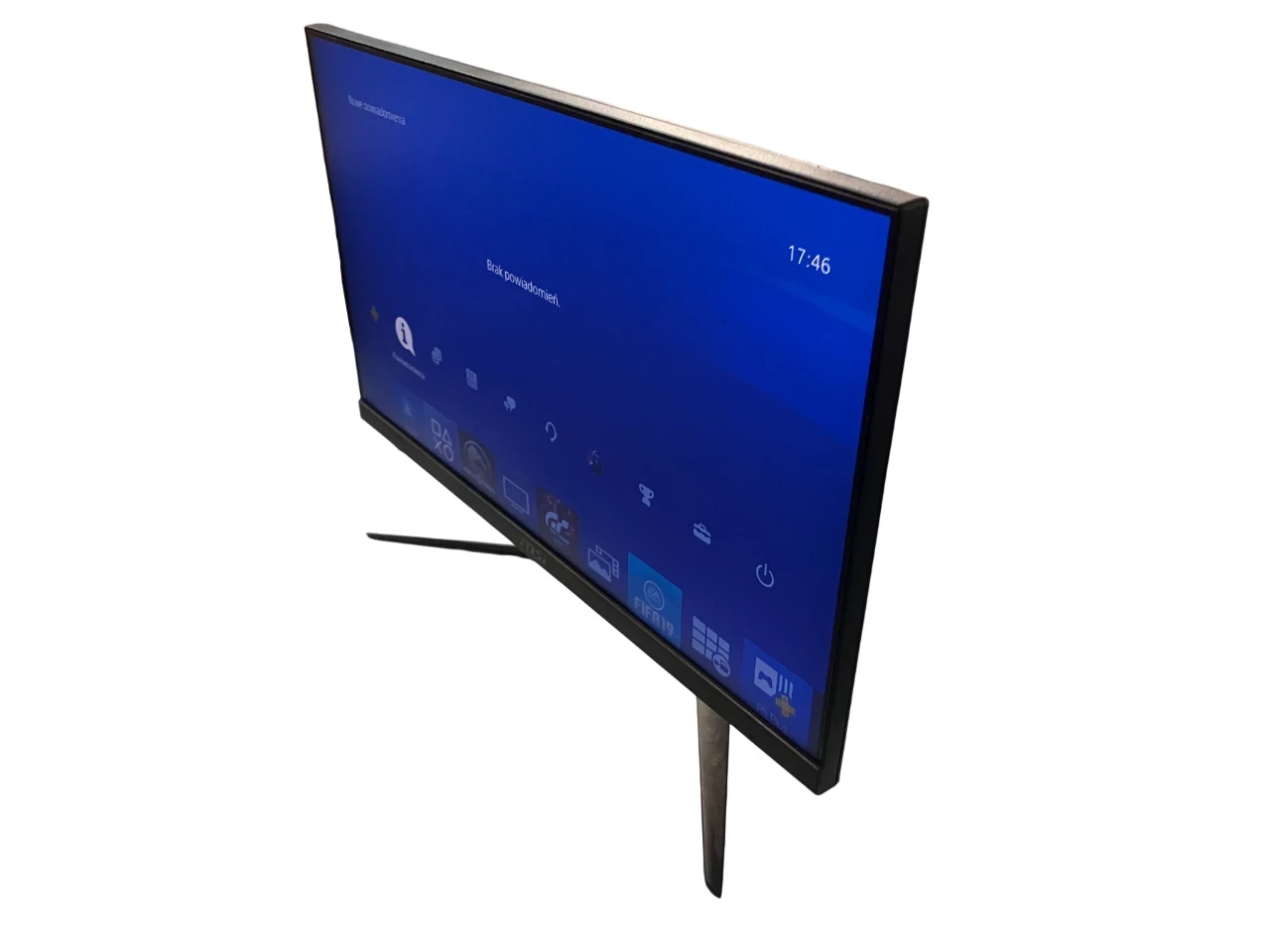 monitor-gamingowy-msi-optix-g241v-238-led-ips-full-hd-19201080-75-hz-stan-11323-2
