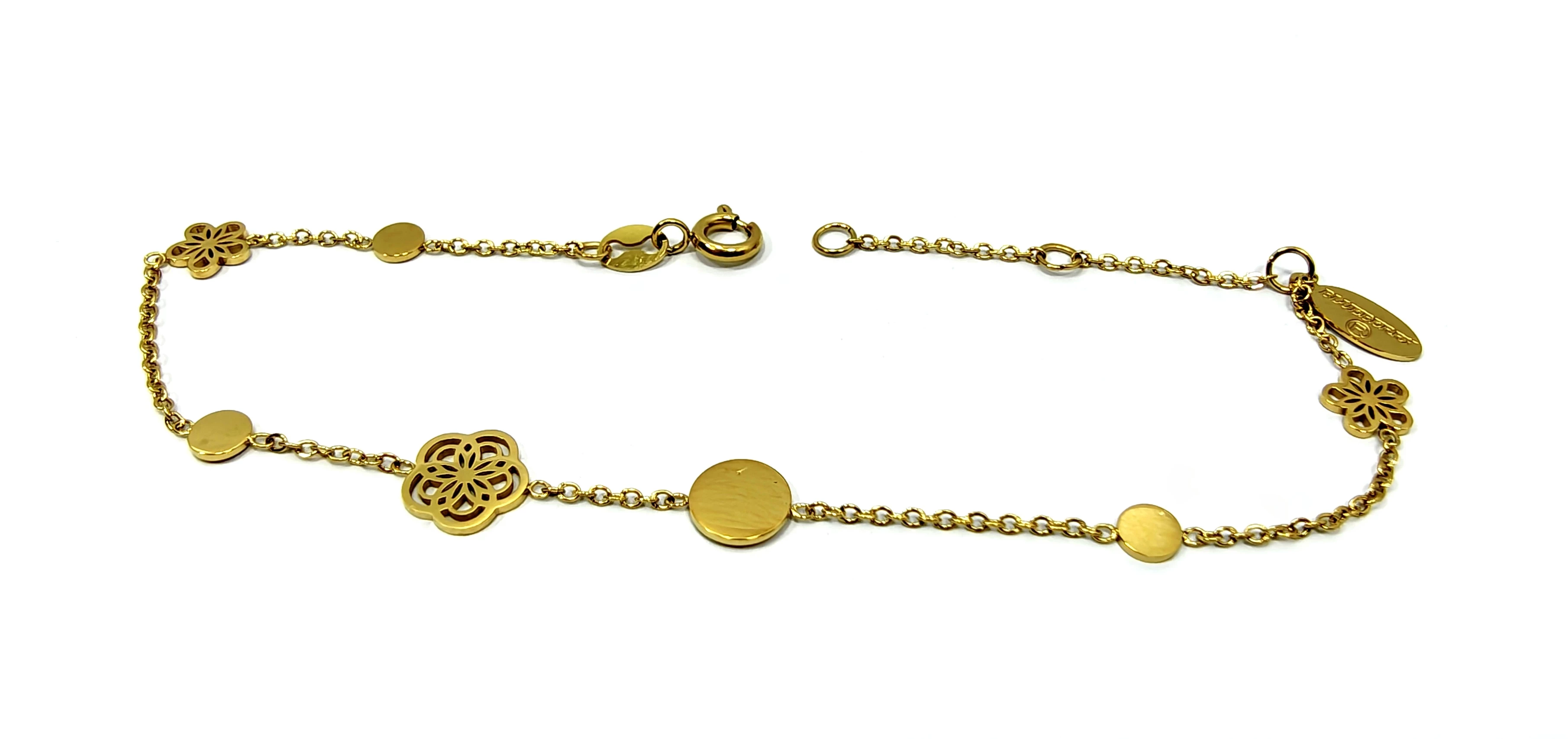 bransoletka-ze-stali-chirurgicznej-z-kwiatkami-stan-11323-2