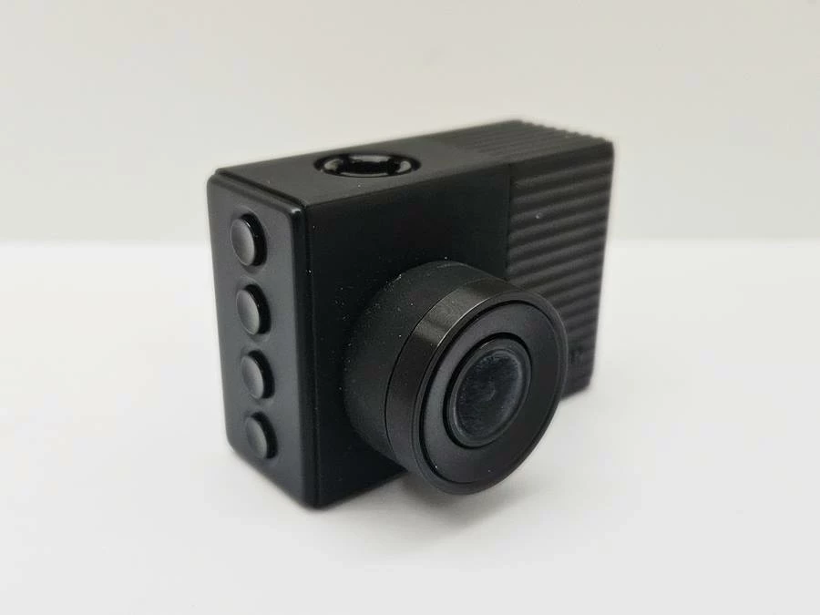 wideorejestrator-garmin-dash-cam-56-ean-gtin-753759235086