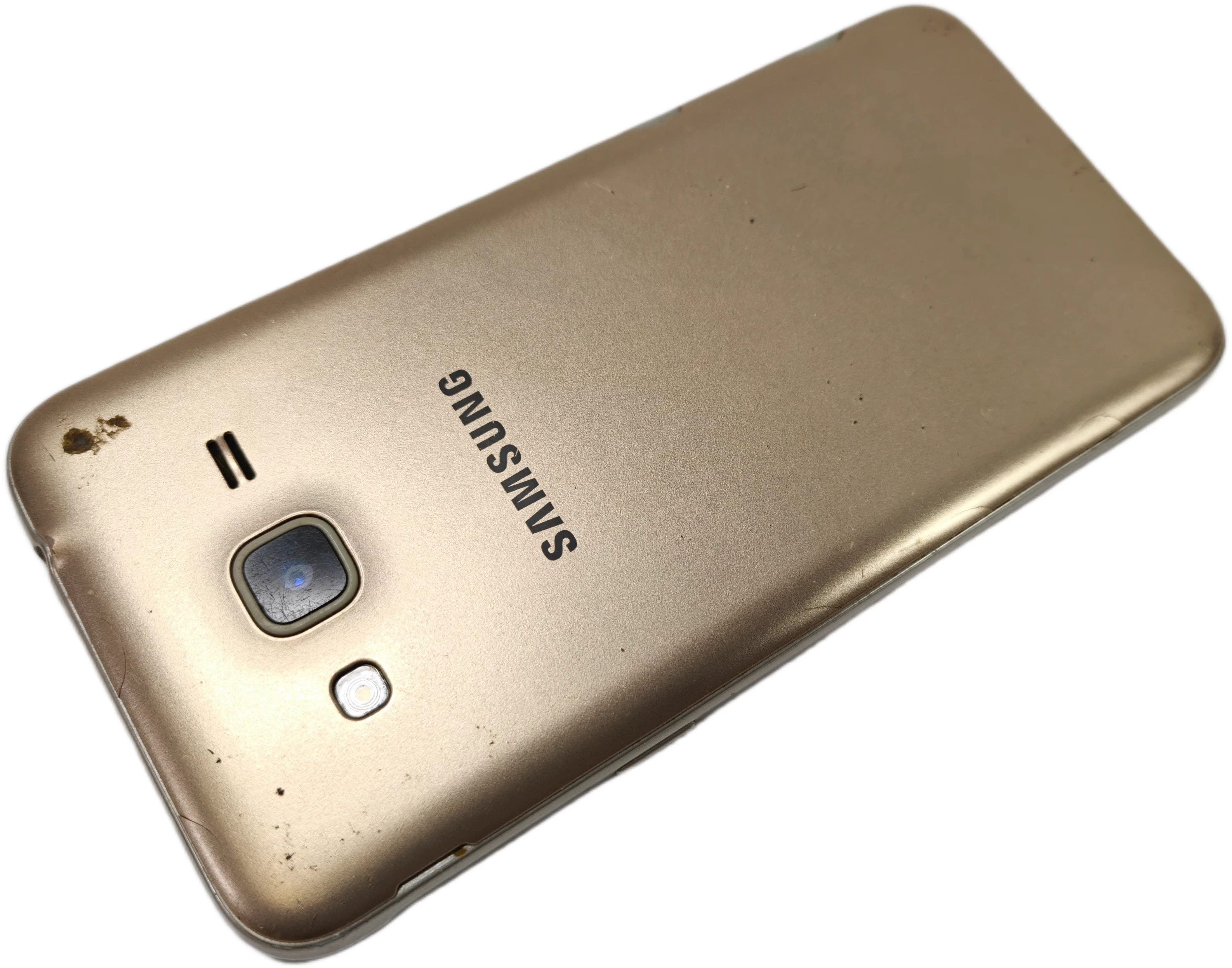 telefon-smartfon-samsung-galaxy-j3-15-gb-8-gb-4g-lte-zloty-przekatna-ekranu-500