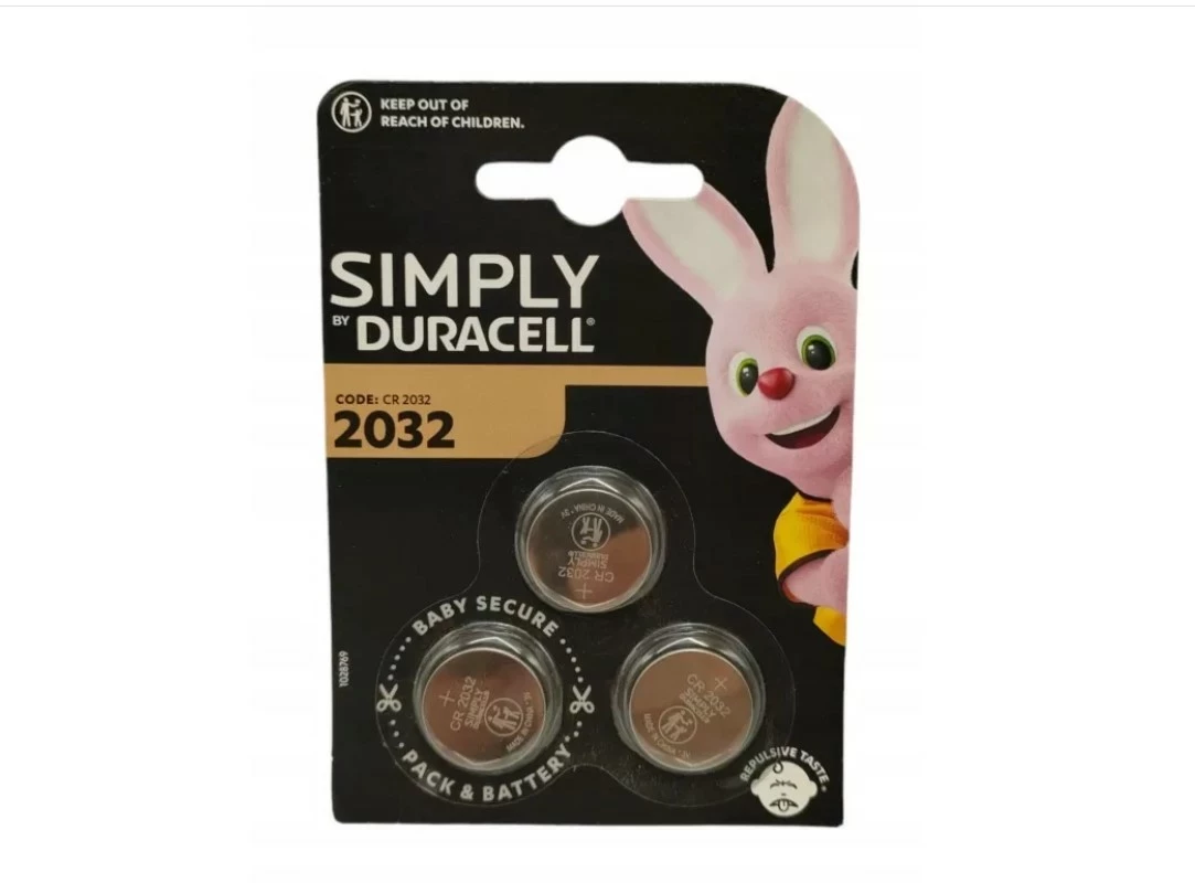 bateria-litowa-duracell-cr2032-3szt-wojska-polskiego-2-nowa-sol