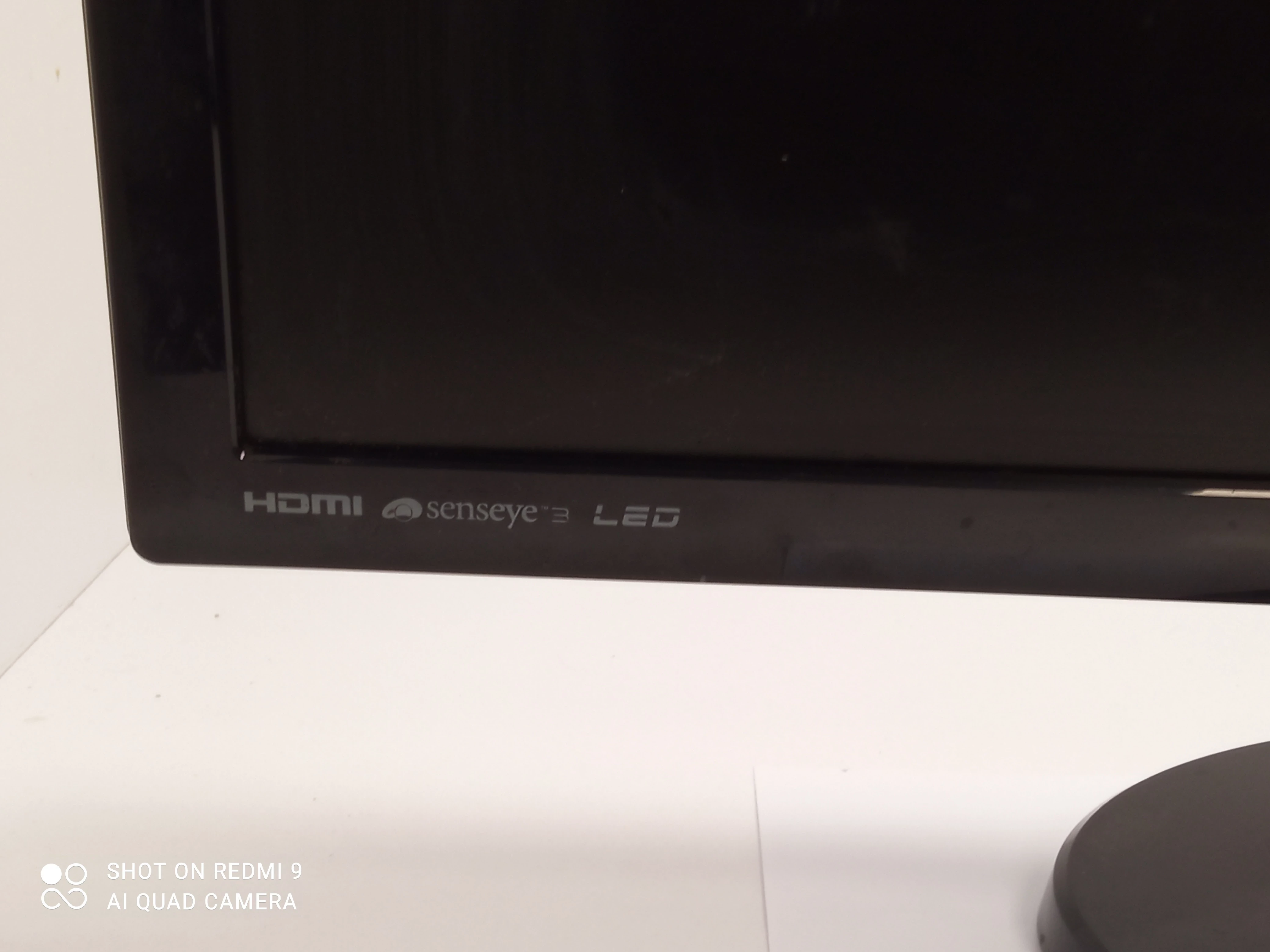 monitor-benq-gl2450-b-ean-gtin-4718755086601