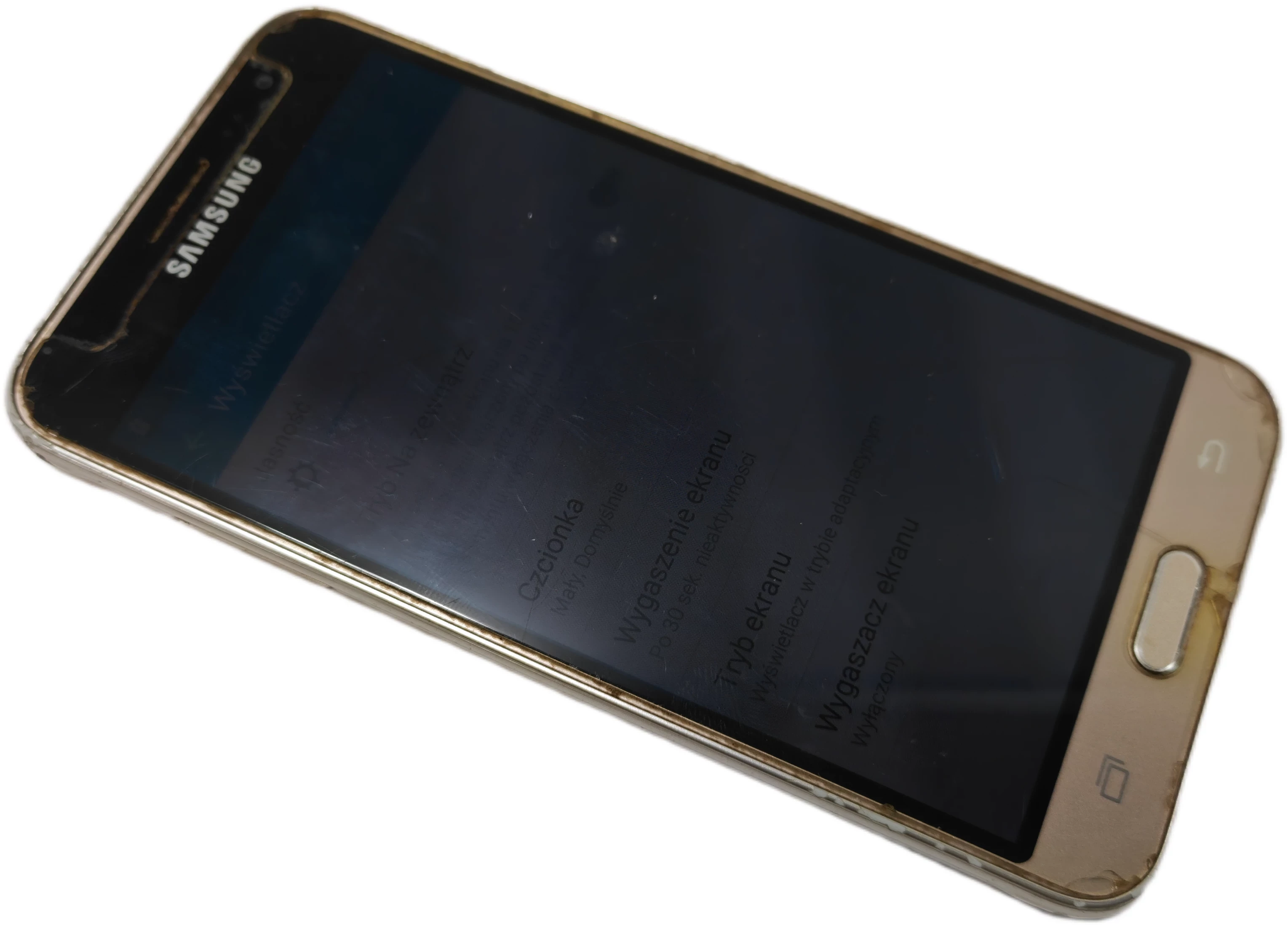 telefon-smartfon-samsung-galaxy-j3-15-gb-8-gb-4g-lte-zloty-stan-11323-2