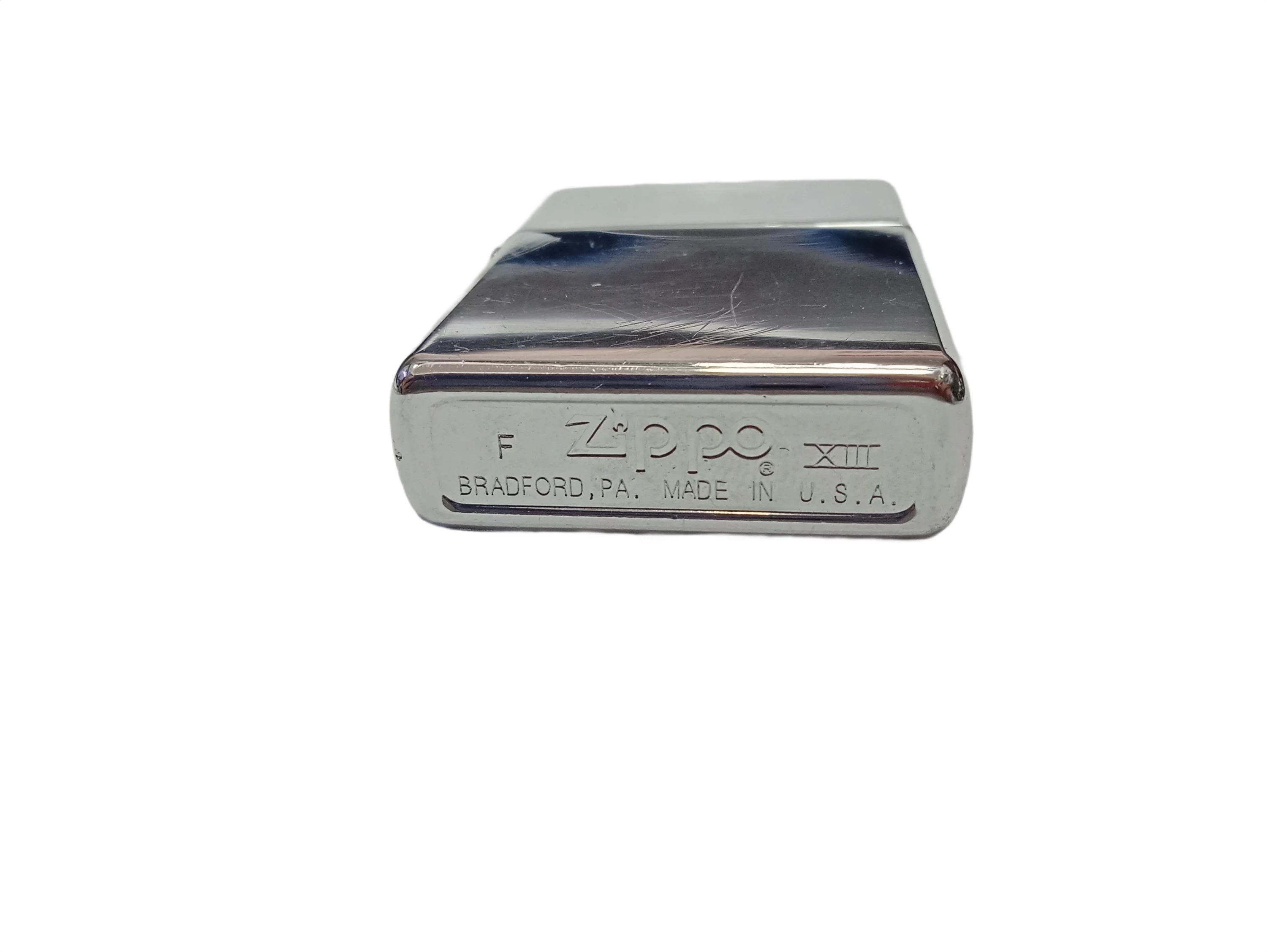 zapalniczka-benzynowa-zippo-f-xiii-marka-248811-1940623