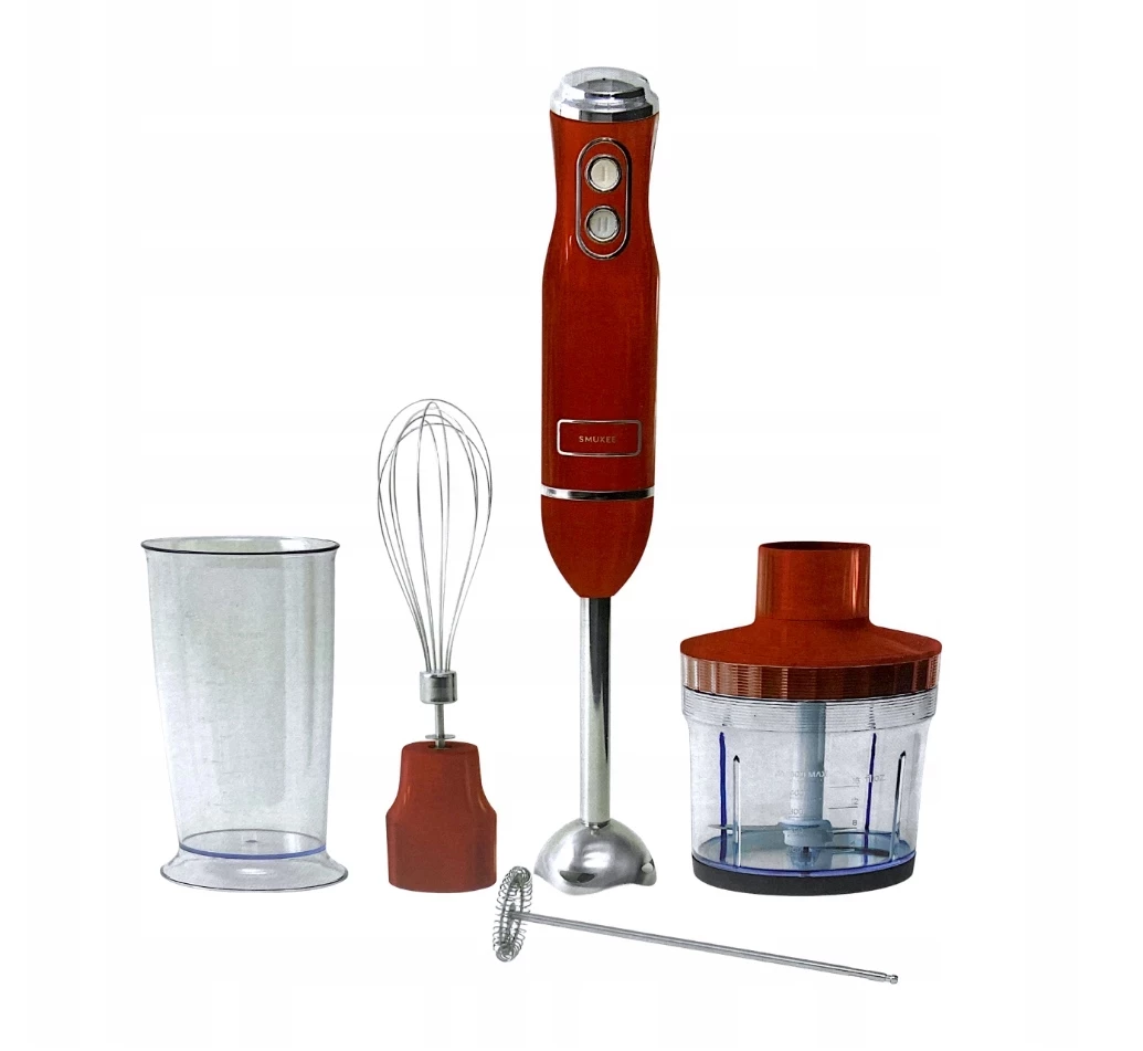 smukee-vintage-blender-reczny-4w1-700w-czerwony-dworcowa-92-gorzow-wlkp