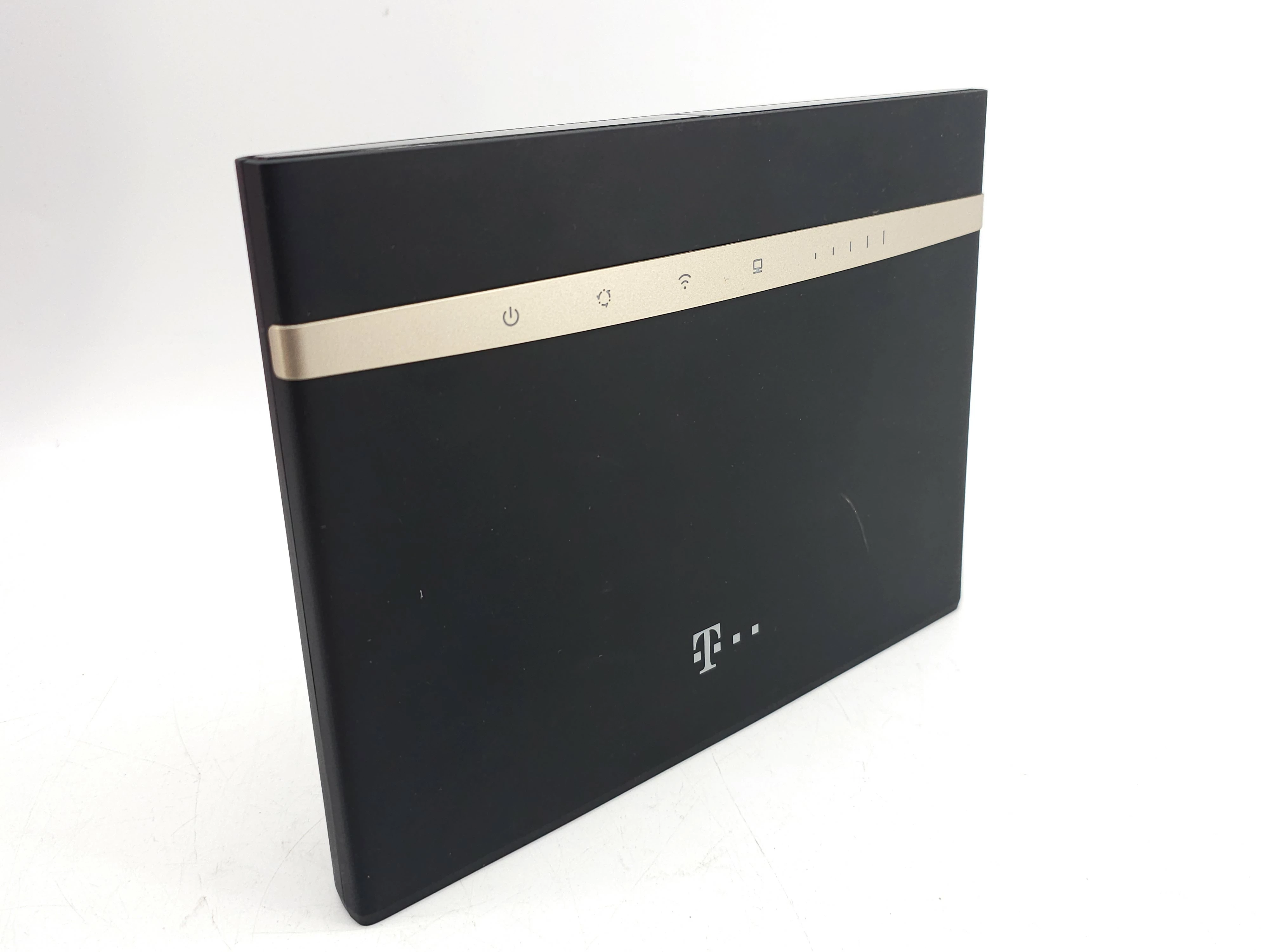 router-huawei-b525s-23a-lte-tryb-pracy-4449-256