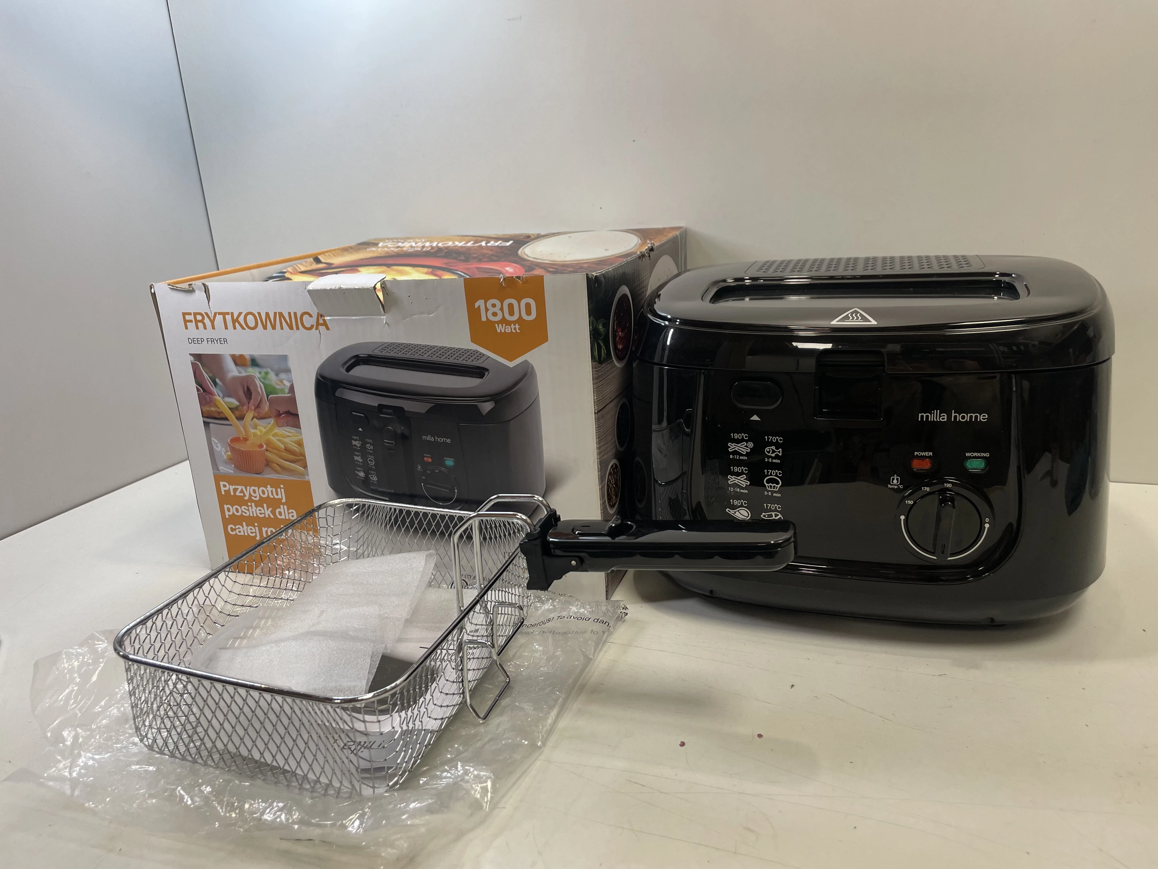 frytkownica-milla-home-mof300k-osiedle-centrum-d1-krakow