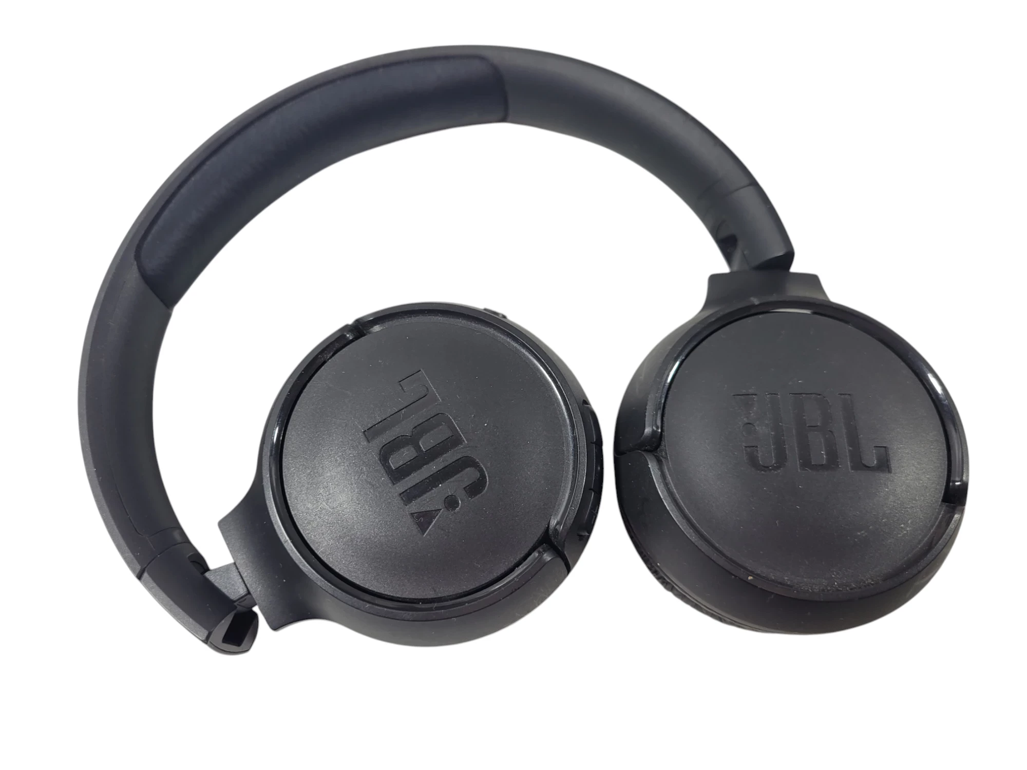 sluchawki-jbl-tune-520bt-stan-11323-2