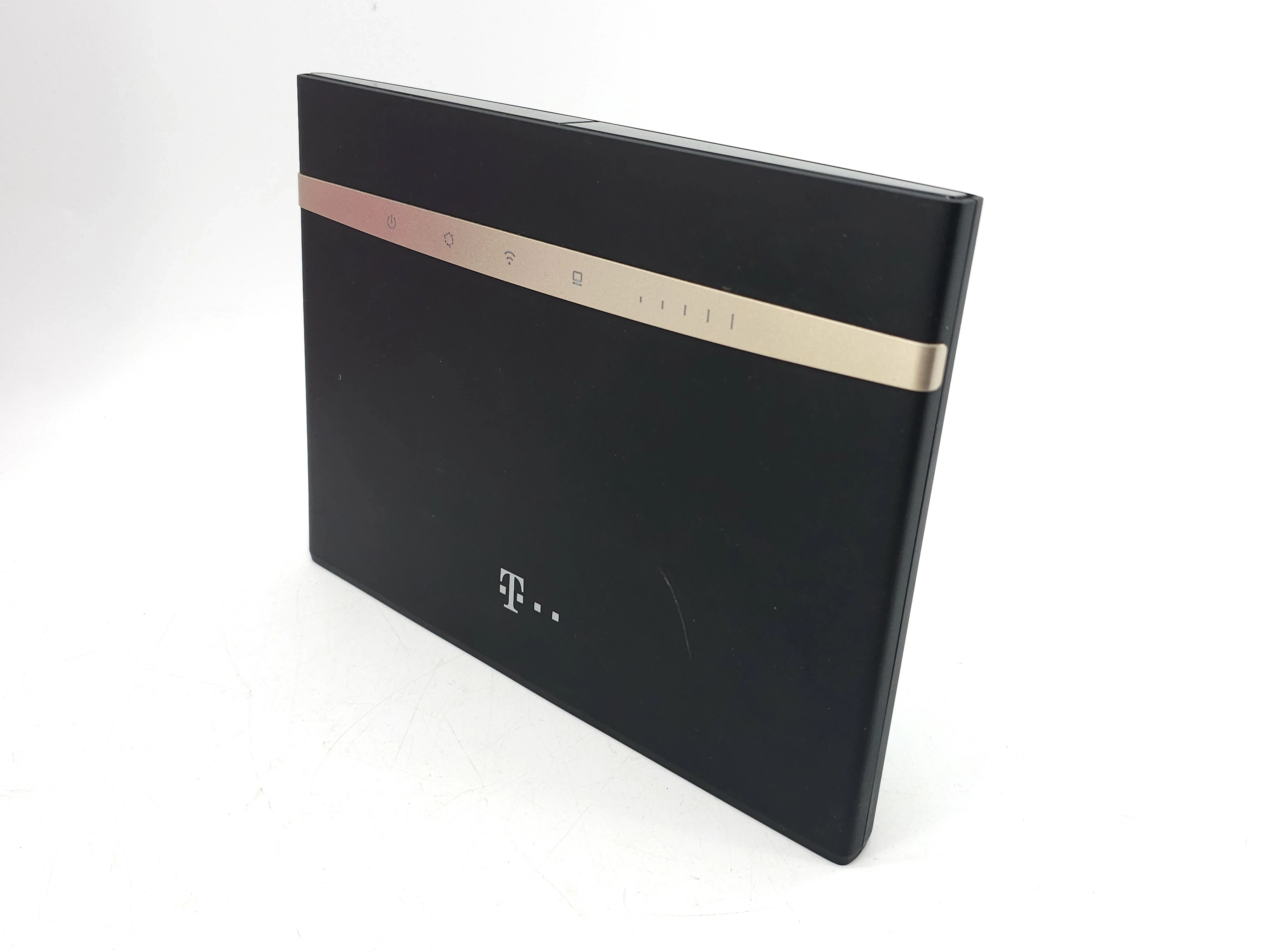 router-huawei-b525s-23a-lte-standard-pracy-bezprzewodowej-4451-32768