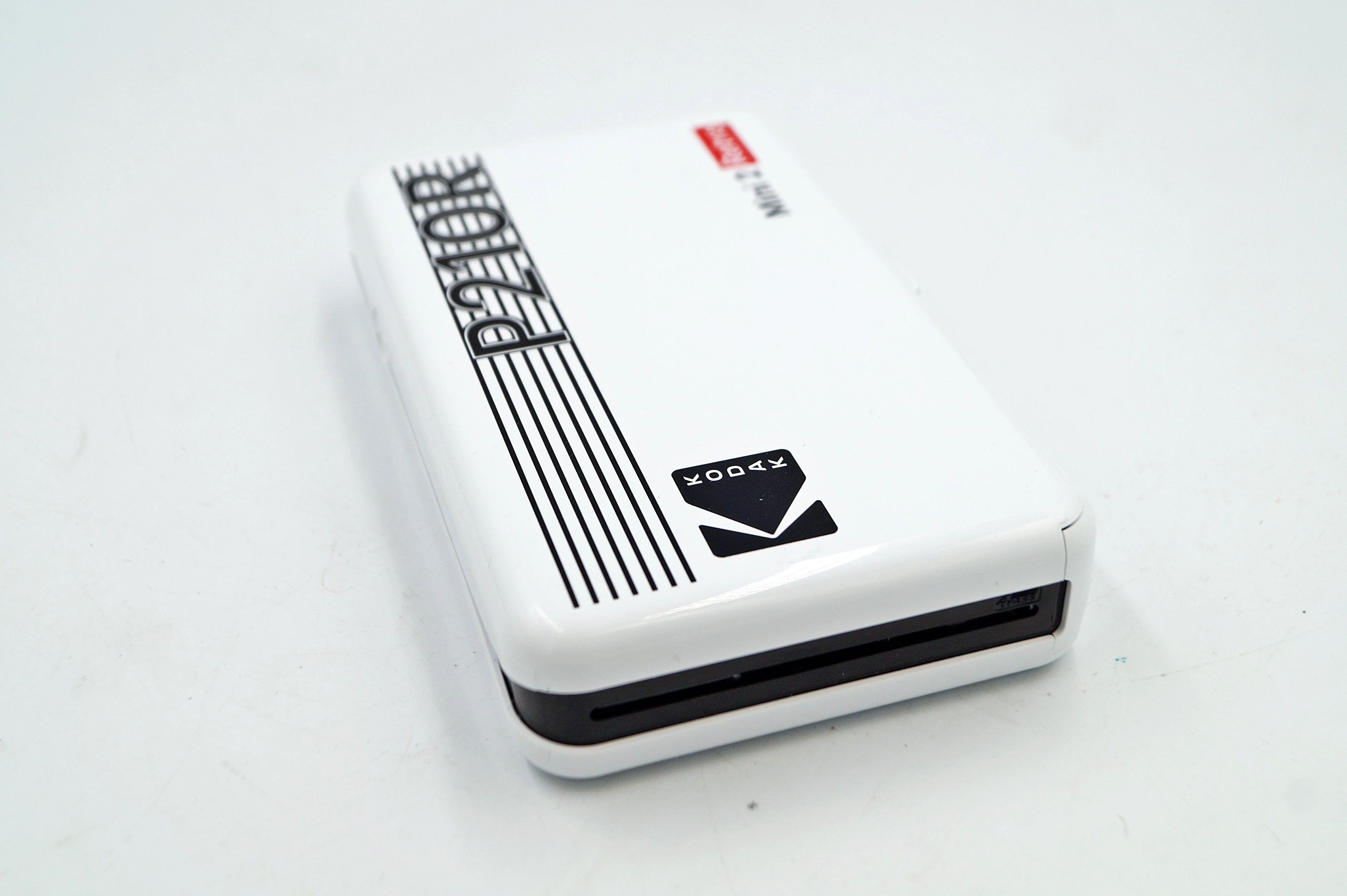 drukarka-natychmiastowa-kodak-printer-mini-2-retro-p210r-chelmska-50-warszawa