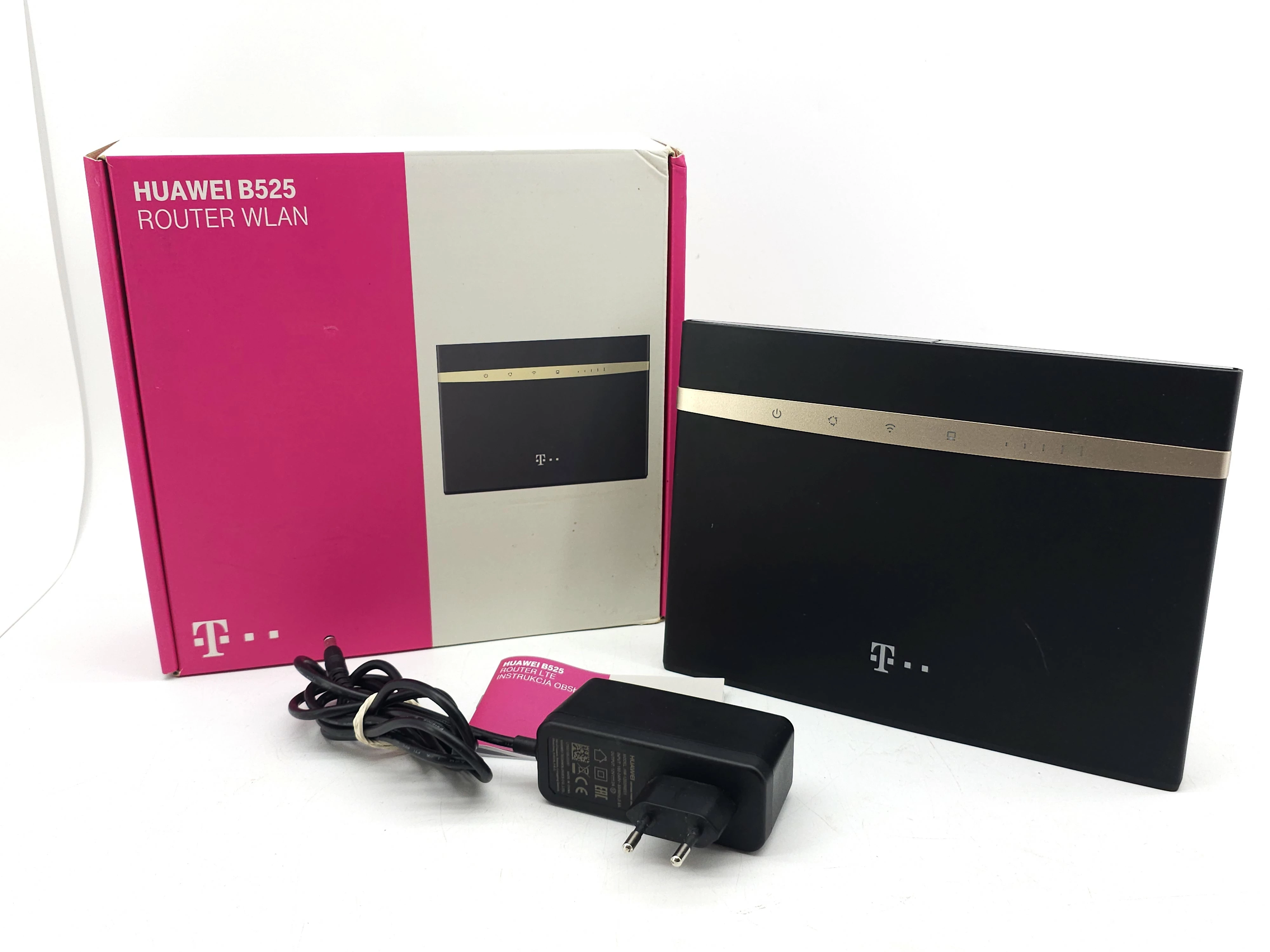 router-huawei-b525s-23a-lte-ean-gtin-6901443160914