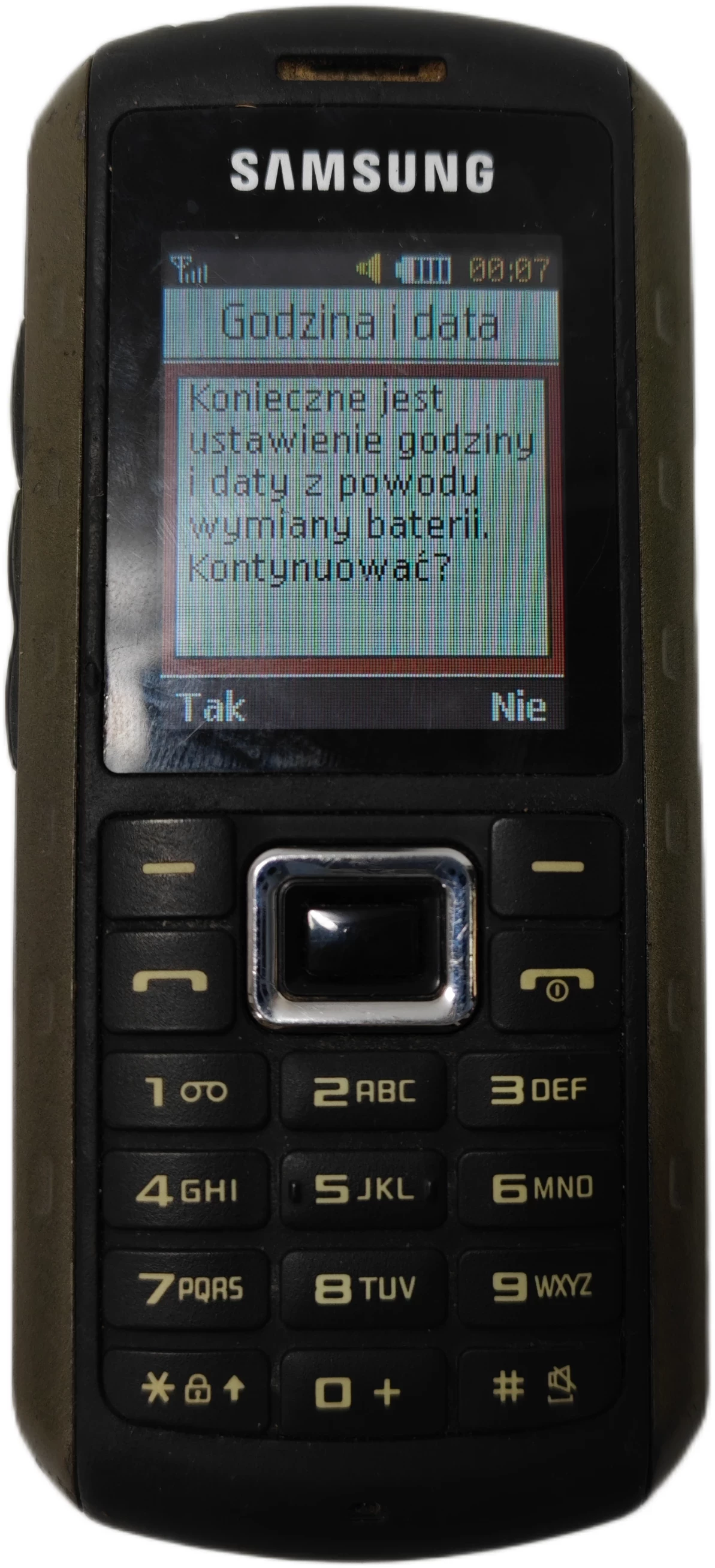 telefon-komorkowy-samsung-xcover-b550-szary-256-mb-bateria-1500-mah-wbudowana-pamiec-202869-214225