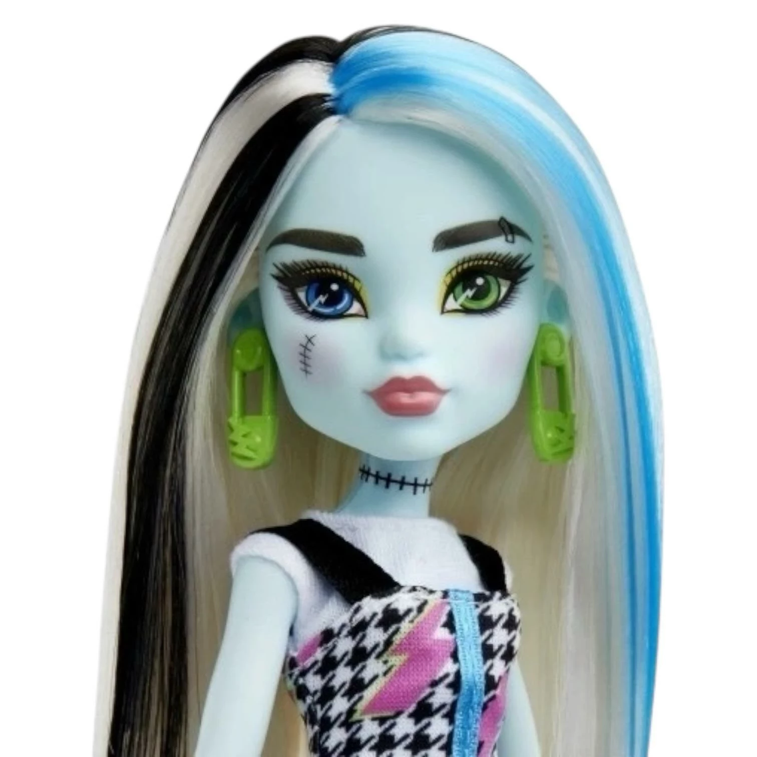 mattel-monster-high-lalka-modowa-frankie-stein-27cm-ean-gtin-194735110773