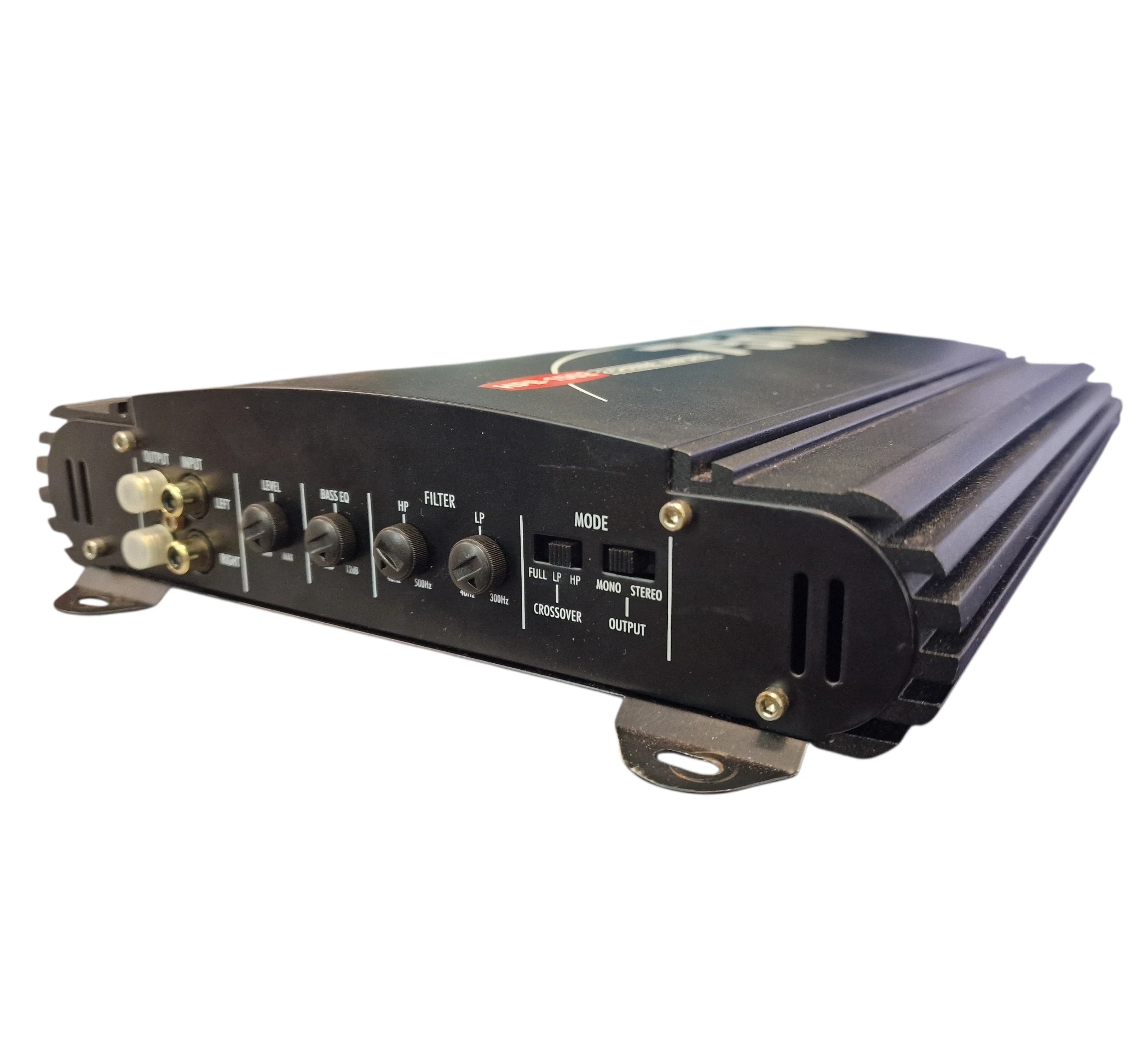 wzmacniacz-carpower-hpb-1502-ean-gtin-4007754181012