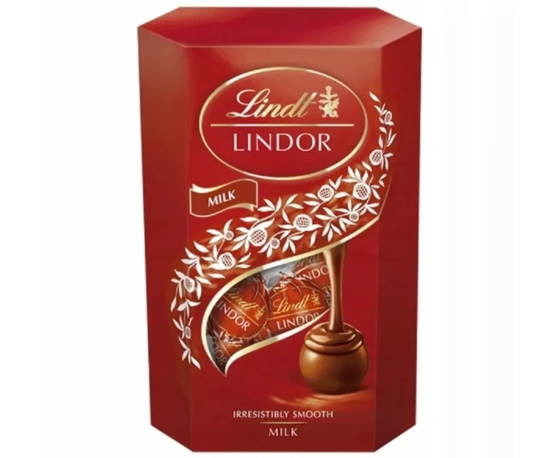 pralinki-lindor-czekolada-mleczna-opak-225g-gajowicka-96-wroclaw