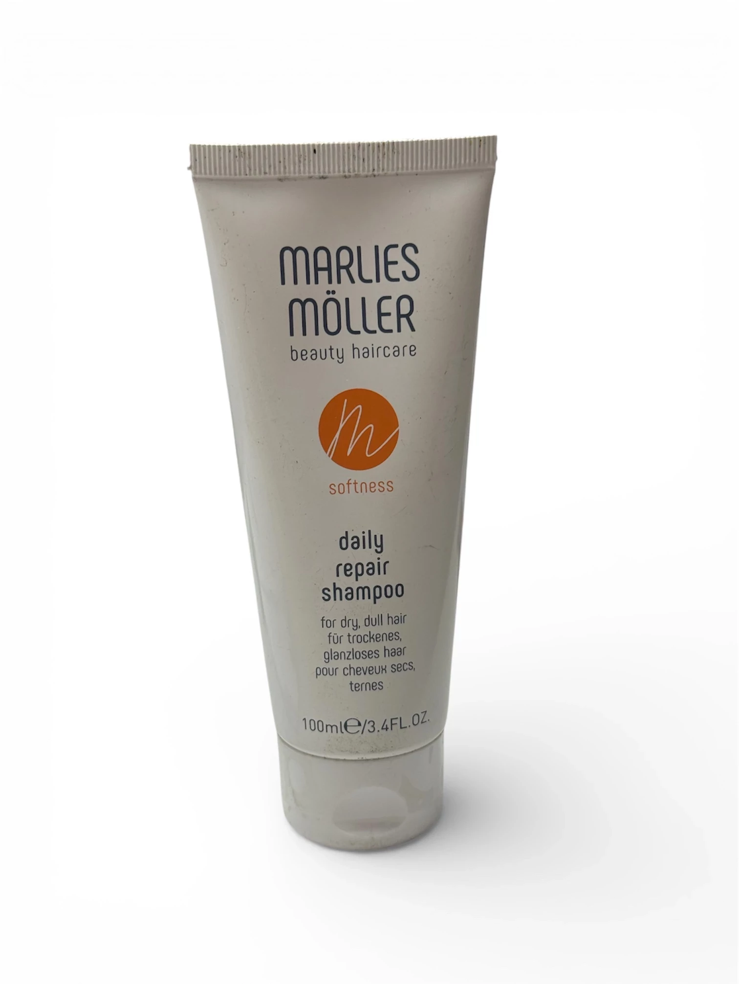 marlies-moller-daily-repair-shampoo-100ml-szybka-25-krakow
