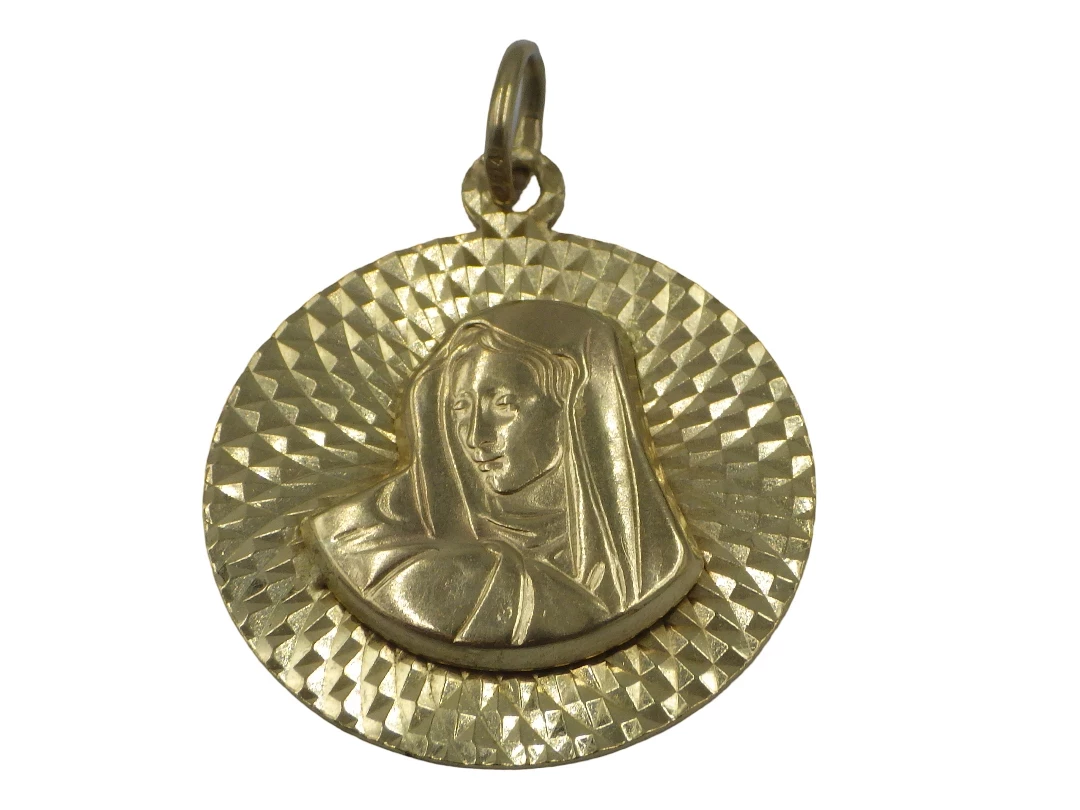 piekna-duza-zdobiona-zawieszka-z-matka-boska-zloto-585-428g-dabrowszczakow-26-swarzedz