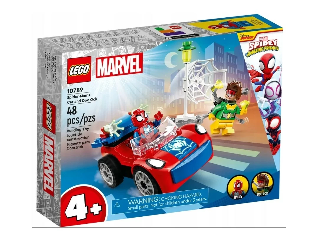 lego-marvel-10789-samochod-spider-mana-i-doc-ock-bytomska-78-piekary-slaskie