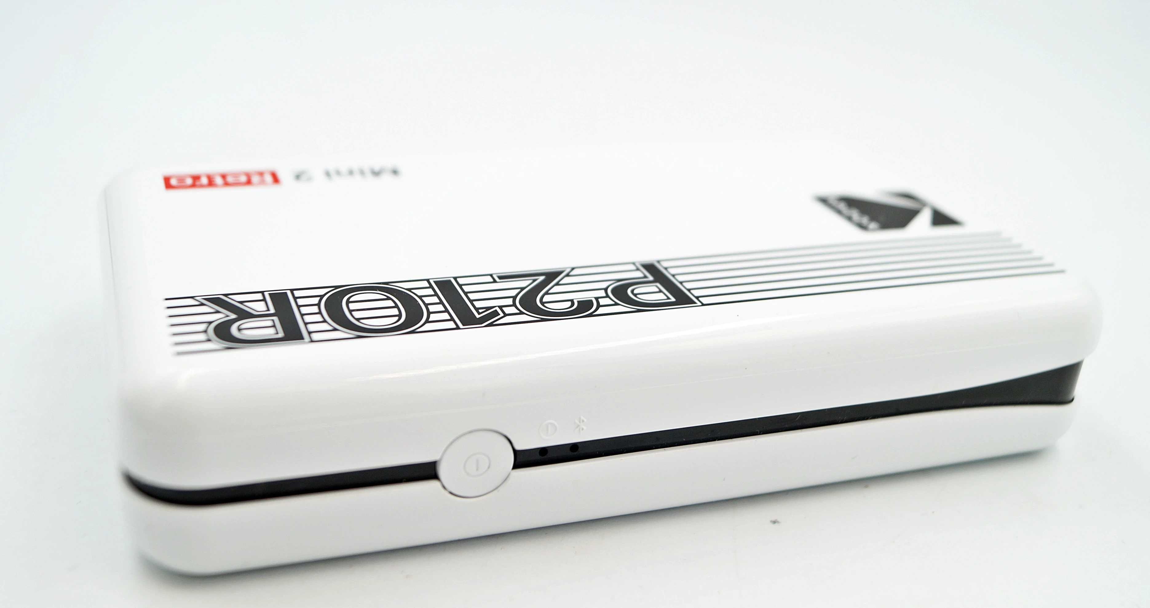 drukarka-natychmiastowa-kodak-printer-mini-2-retro-p210r-technologia-druku-236426-400982