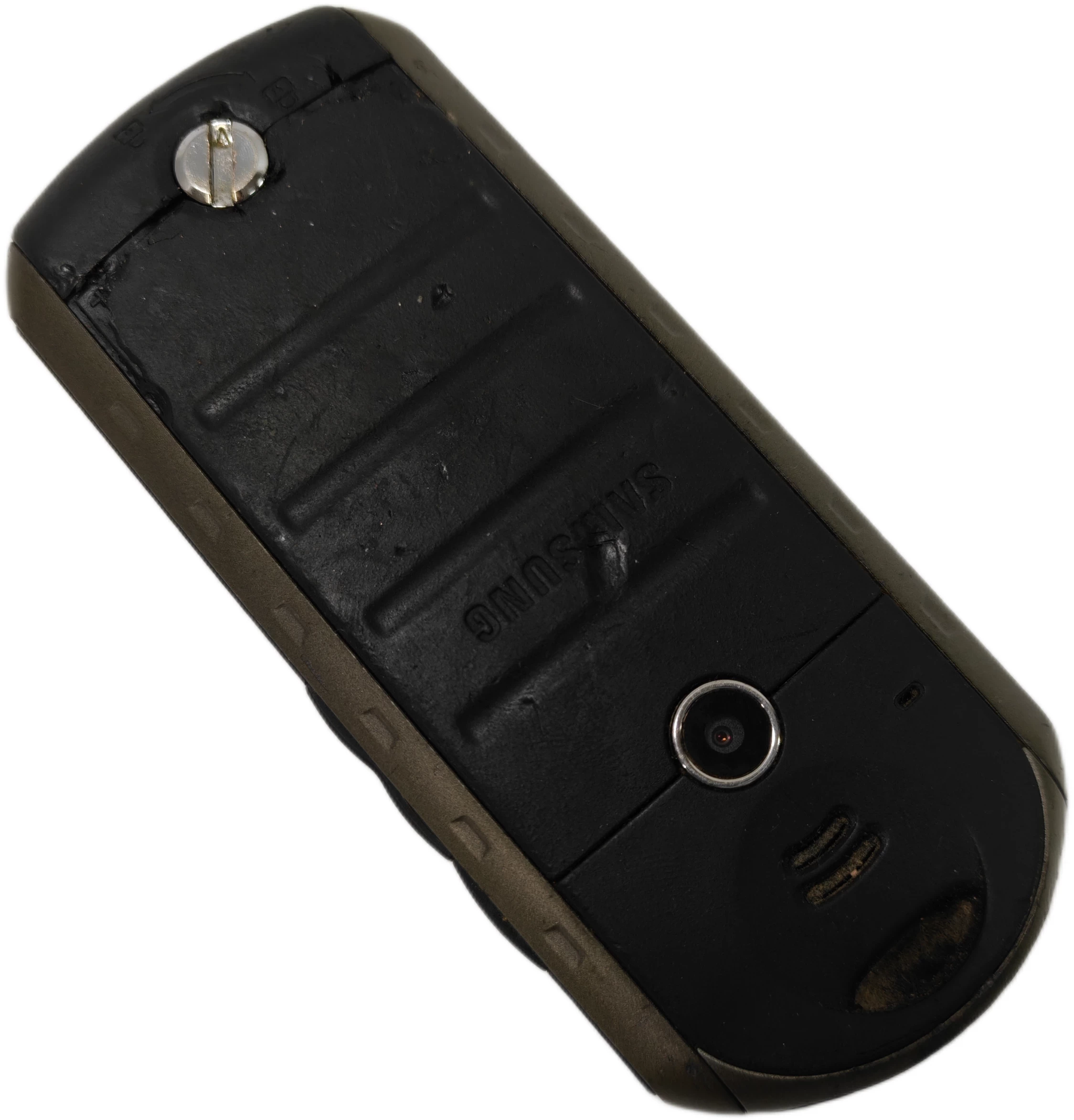 telefon-komorkowy-samsung-xcover-b550-szary-256-mb-bateria-1500-mah-typ-202685-212933