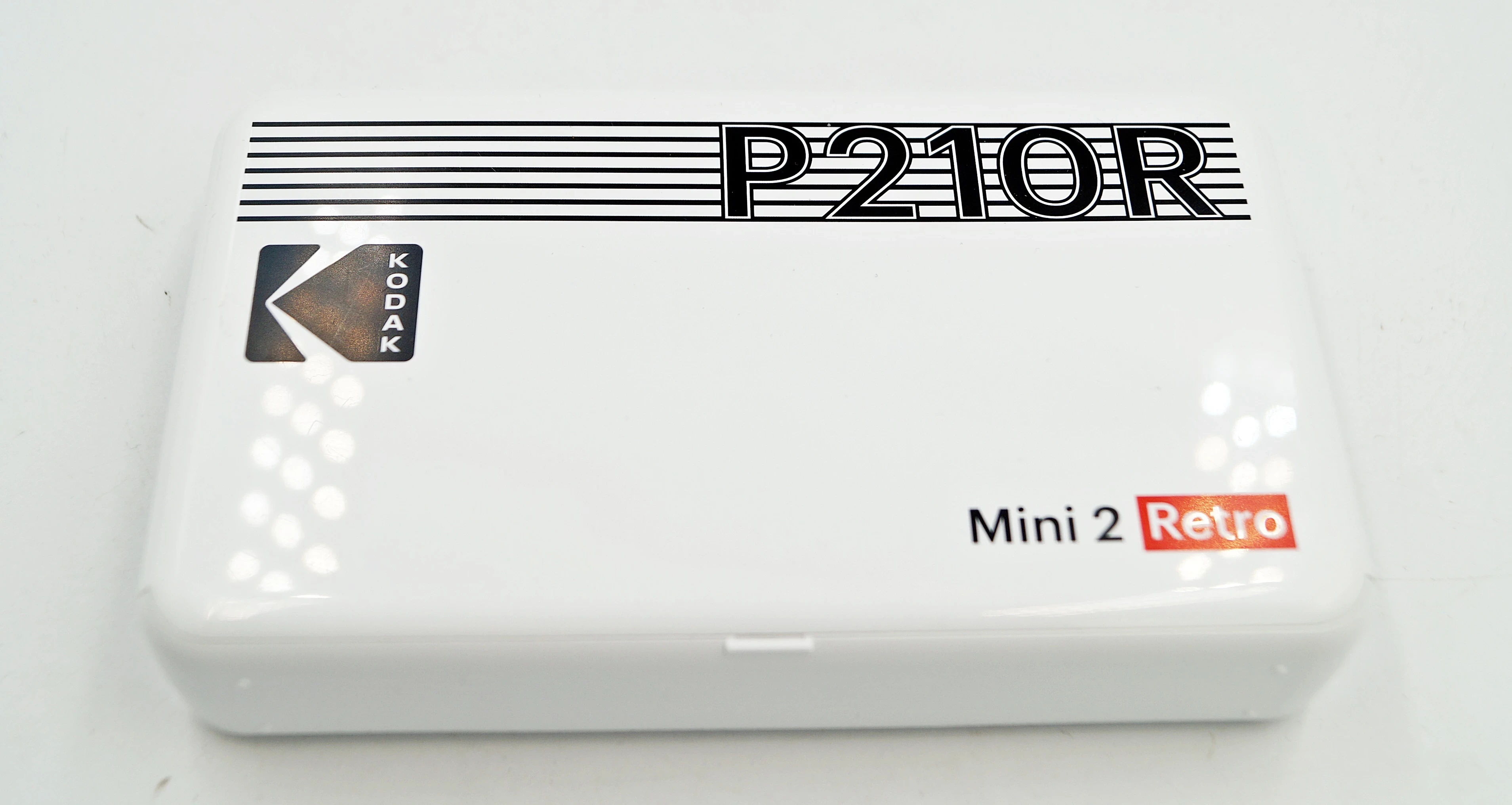 drukarka-natychmiastowa-kodak-printer-mini-2-retro-p210r-stan-11323-2