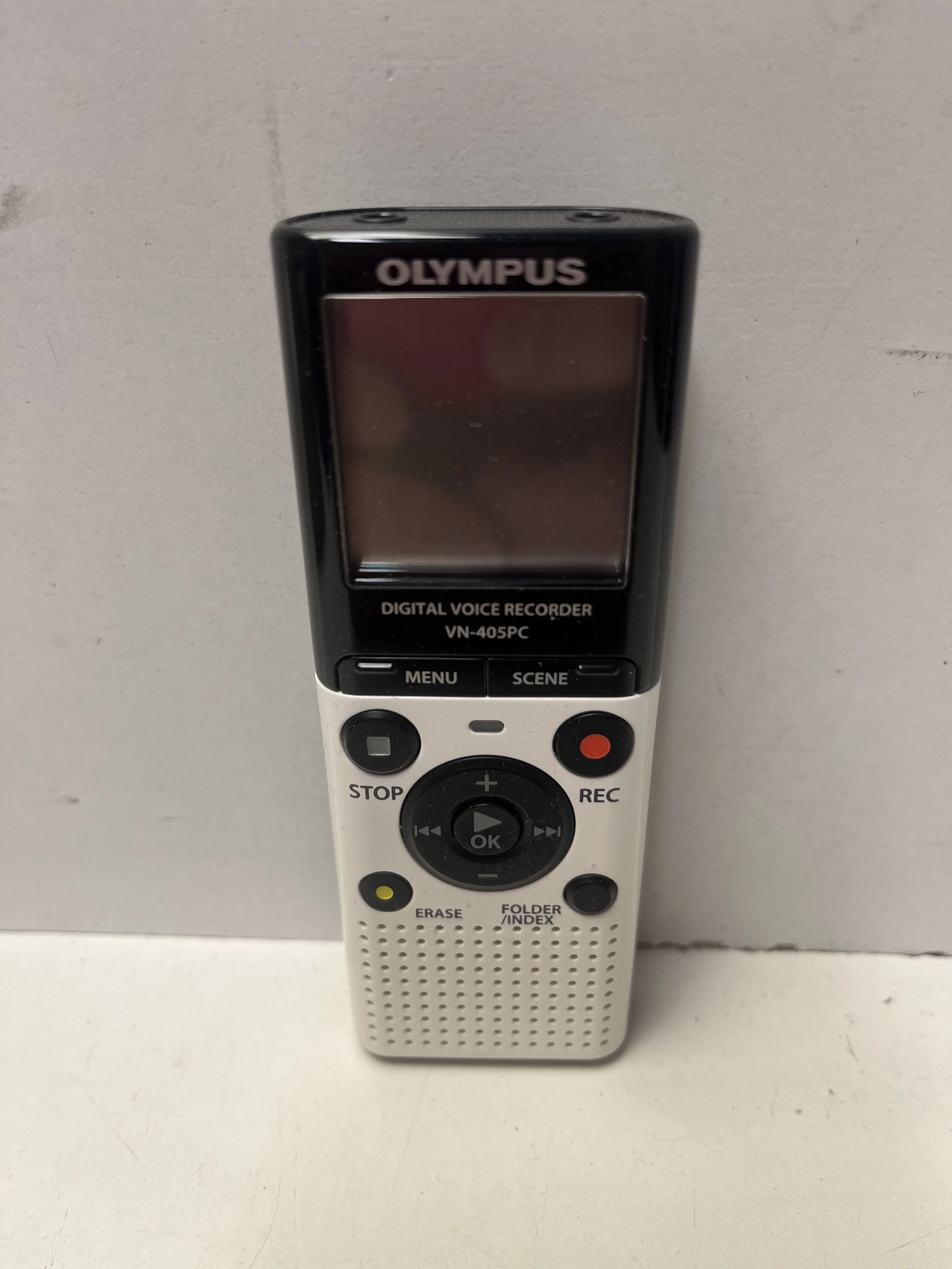 dyktafon-olympus-vn-405pc-osiedle-teatralne-3u15-krakow