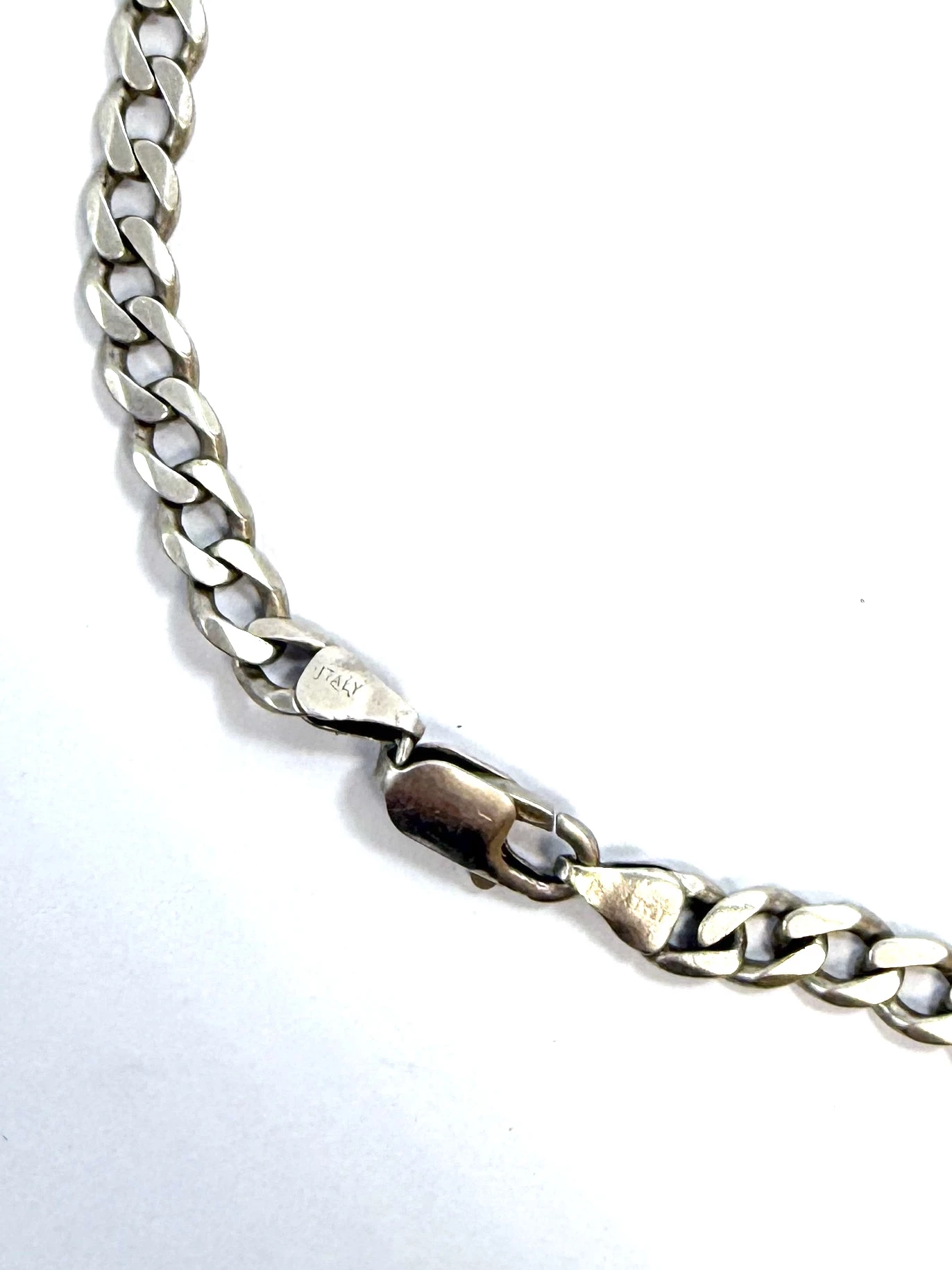 srebro-wyrob-jubilerski-uzywany-lancuch-dlugosc-calkowita-6300