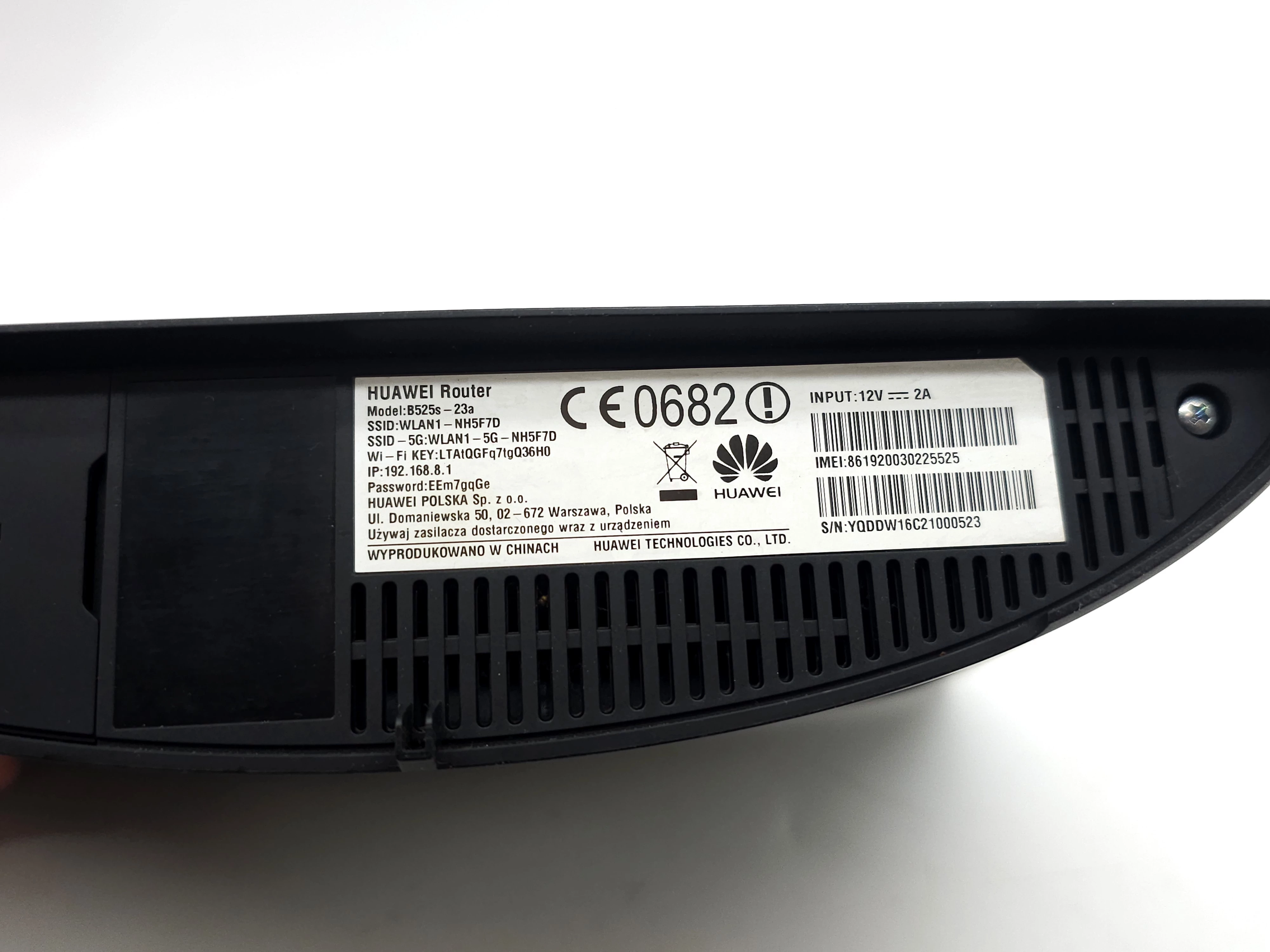 router-huawei-b525s-23a-lte-standard-pracy-portow-lan-227313-320361