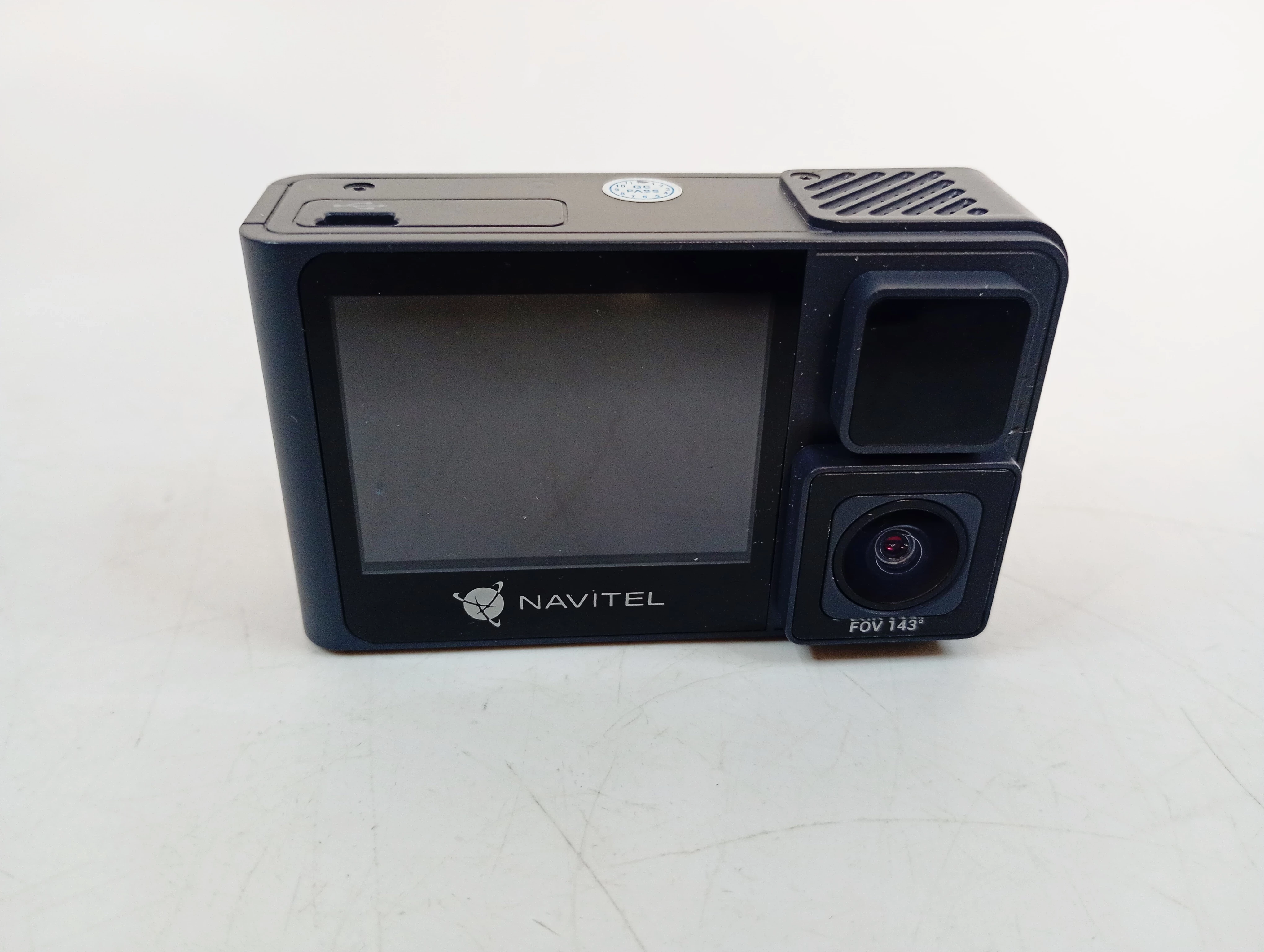 navitel-rs2-duo-wideorejestrator-samochodowy-karta-128-gb-ean-gtin-8594181744072