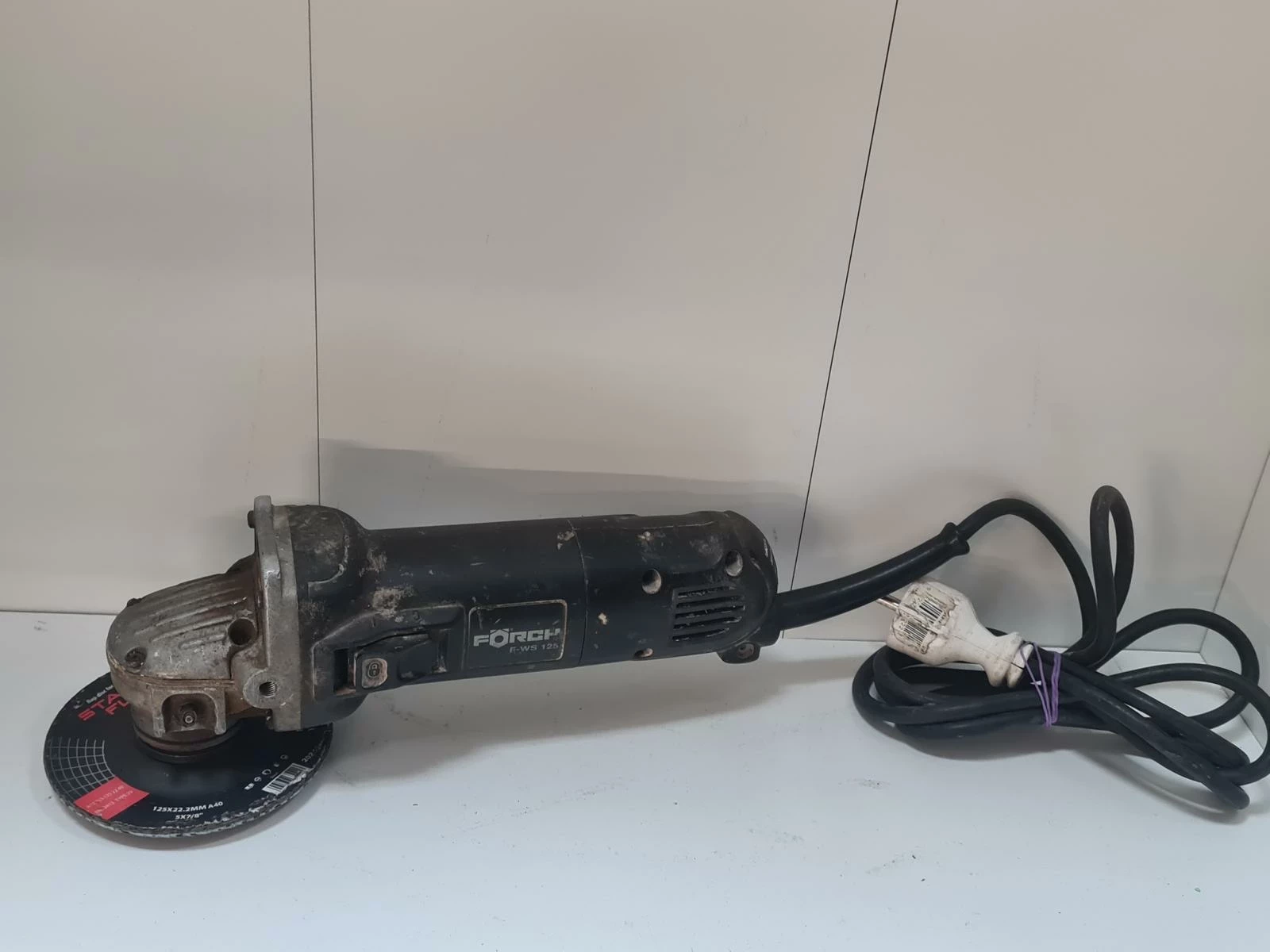 szlifierka-katowa-forch-f-ws-125-al-wp-7c-pultusk