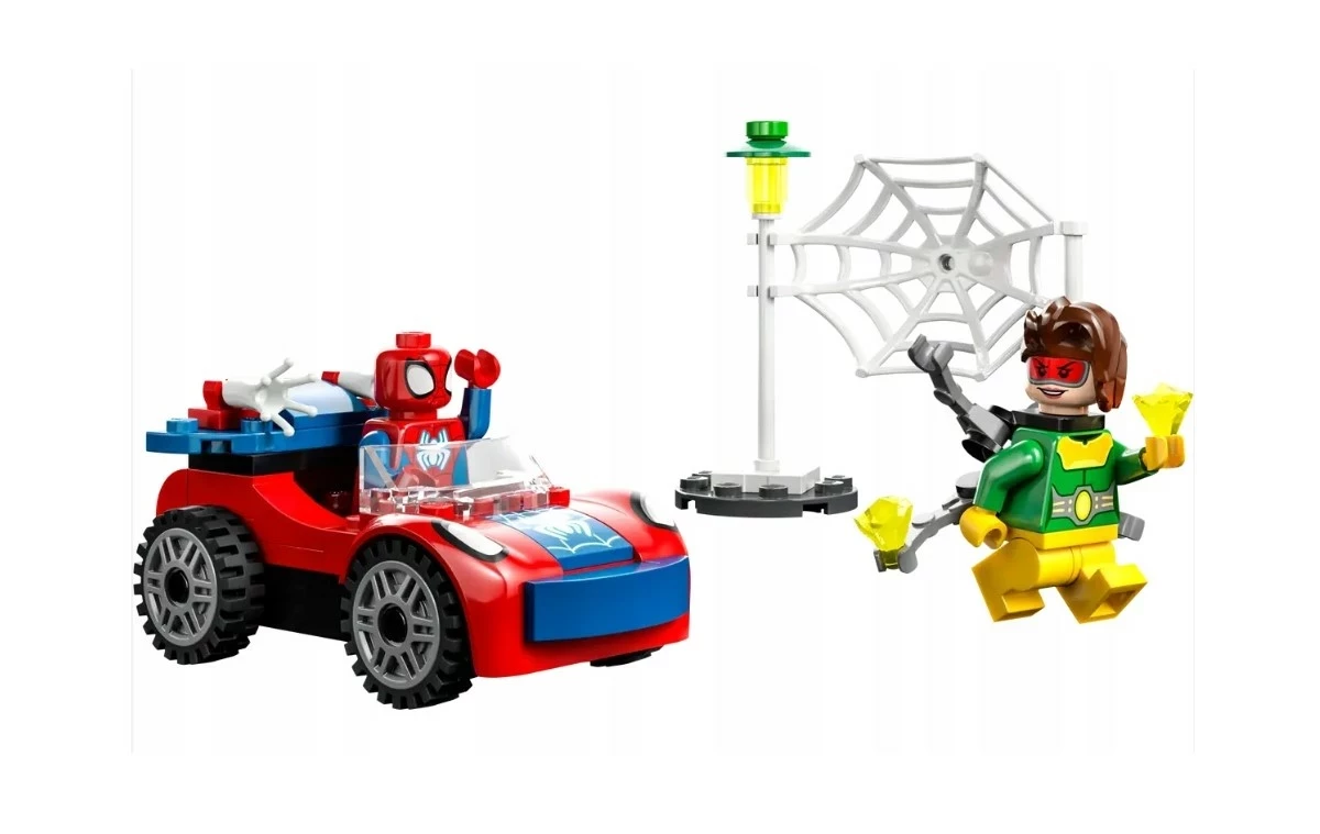 lego-marvel-10789-samochod-spider-mana-i-doc-ock-ean-gtin-5702016695366
