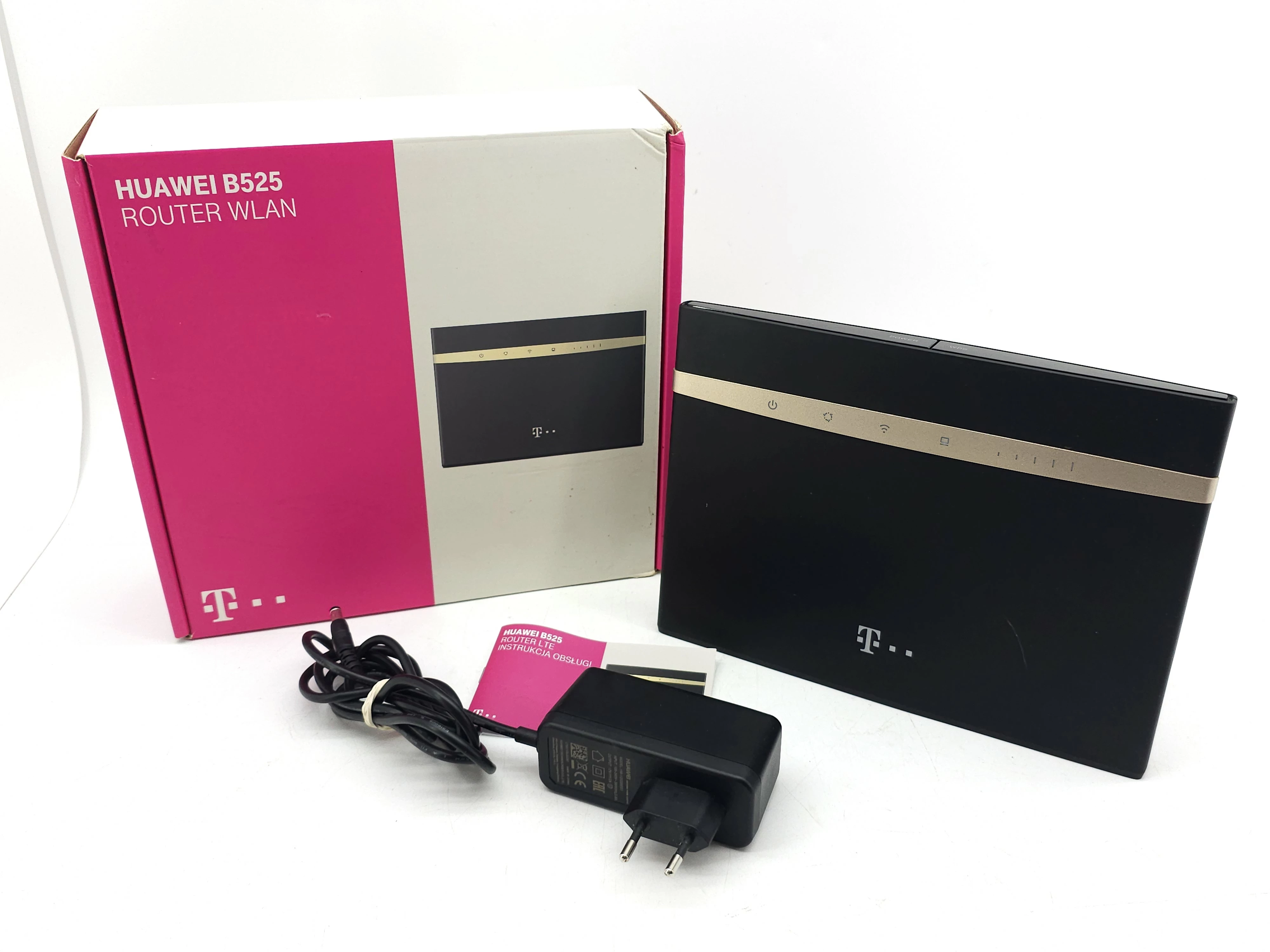 router-huawei-b525s-23a-lte-piastowska-1-bielsko-biala-bis