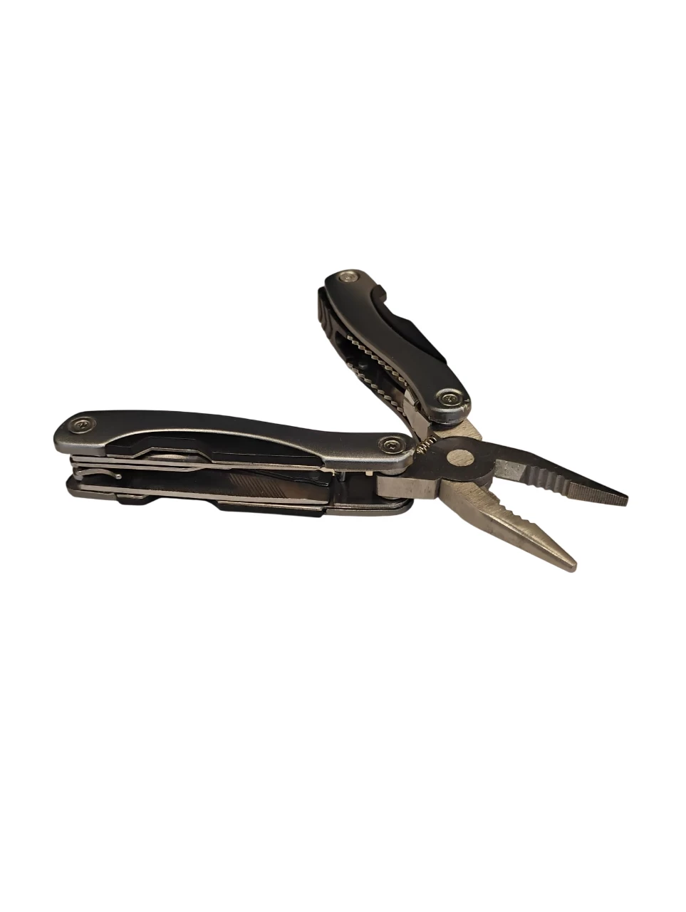 multitool-narzedzie-wielofunkcyjne-polbruk-srebrne-wyszynskiego-54-piekary-spj