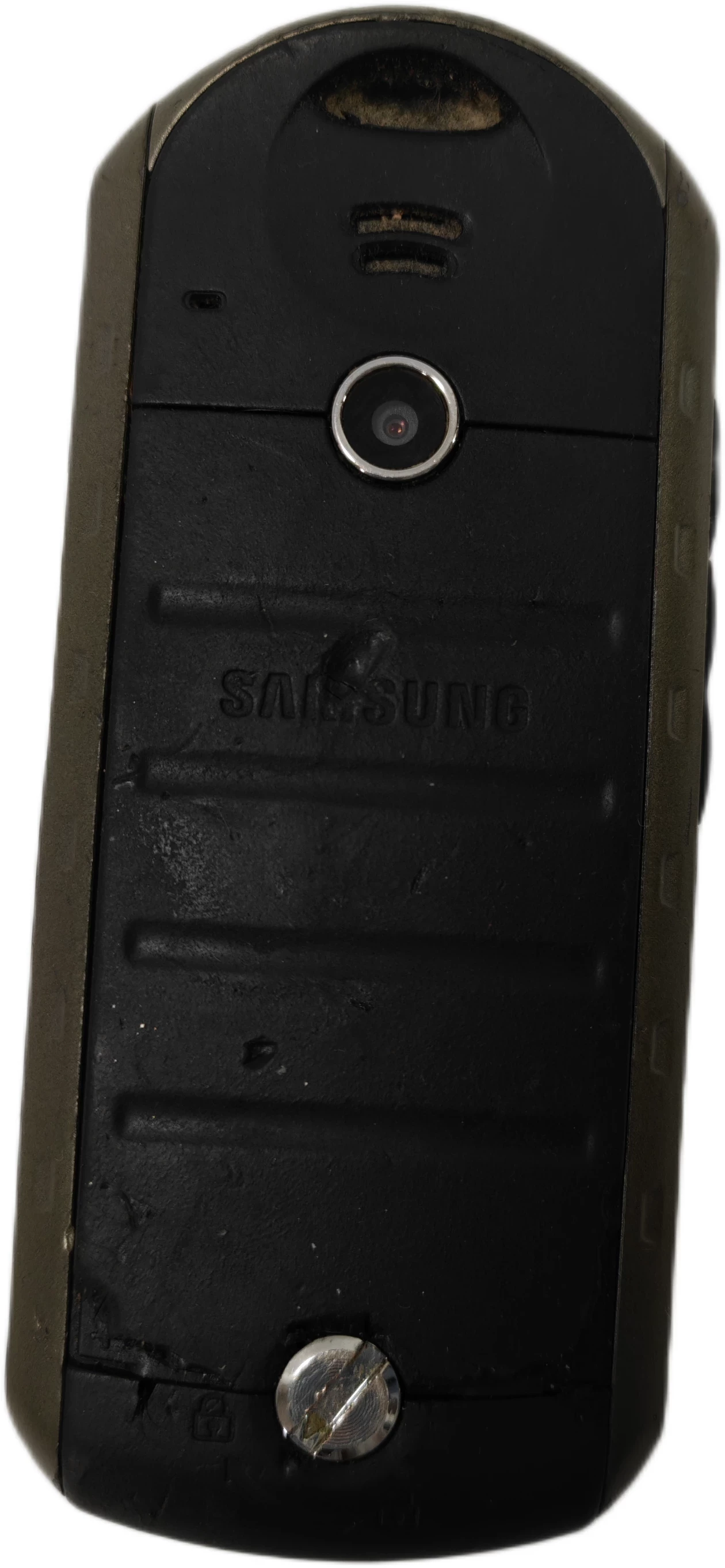 telefon-komorkowy-samsung-xcover-b550-szary-256-mb-bateria-1500-mah-kod-producenta-sm-b550h