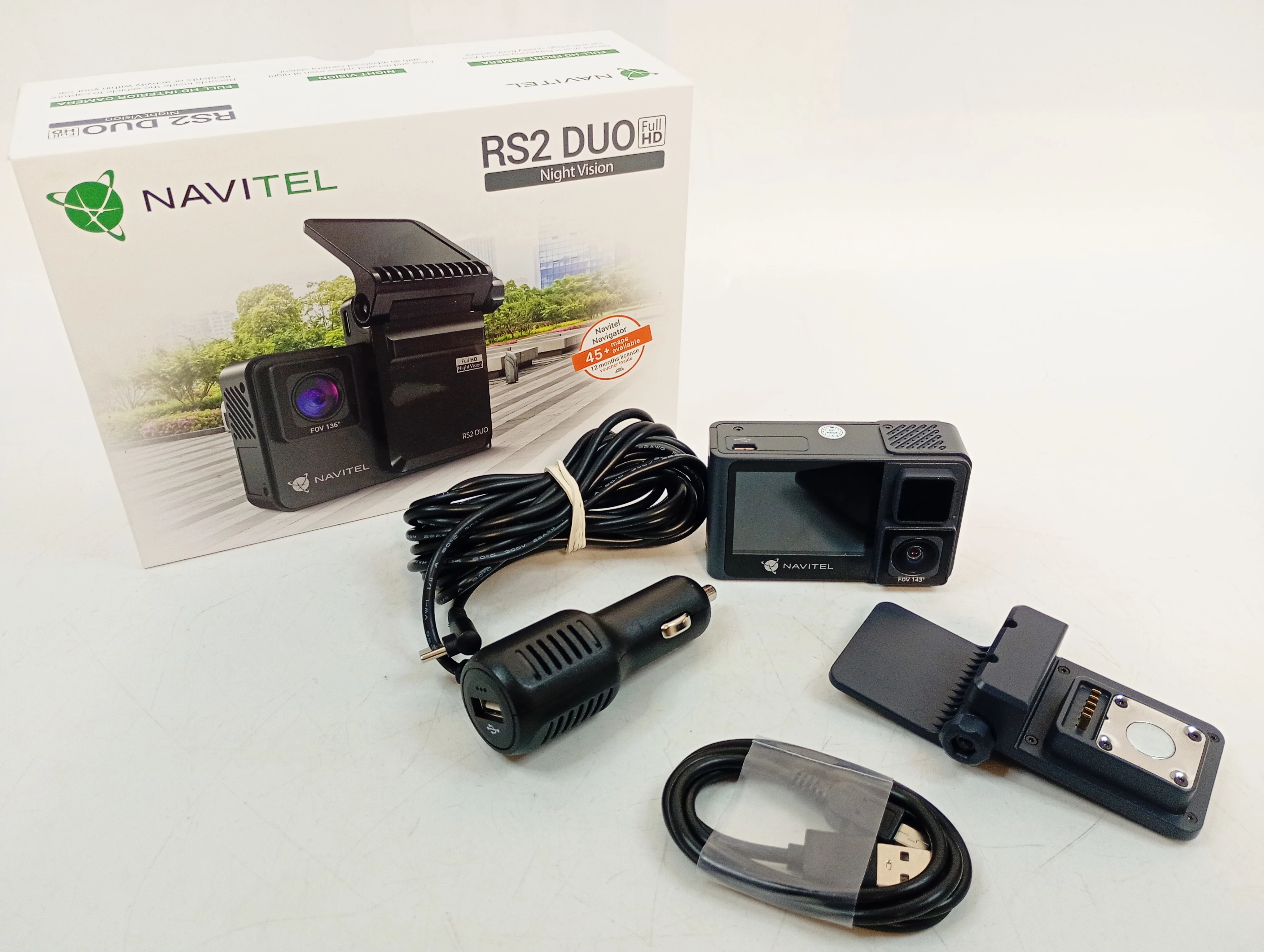 navitel-rs2-duo-wideorejestrator-samochodowy-karta-128-gb-plac-daszynskiego-5-czestochowa-sj