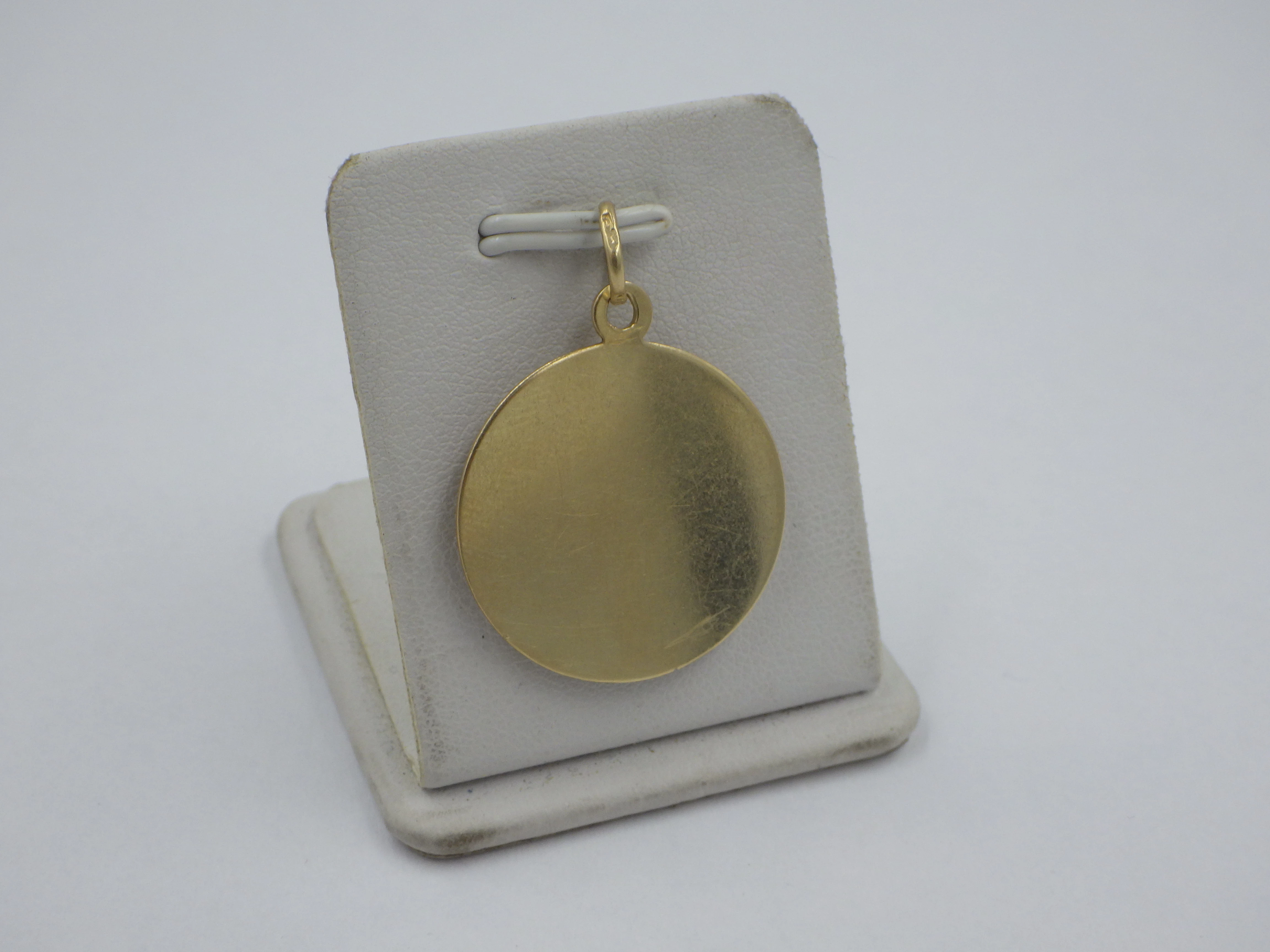 piekna-duza-zdobiona-zawieszka-z-matka-boska-zloto-585-428g-motyw-129129-286445