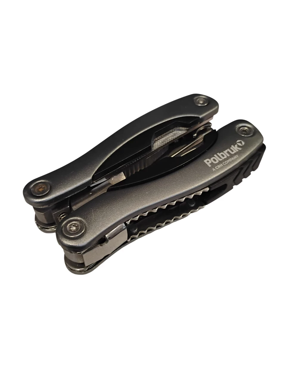 multitool-narzedzie-wielofunkcyjne-polbruk-srebrne-stan-11323-2