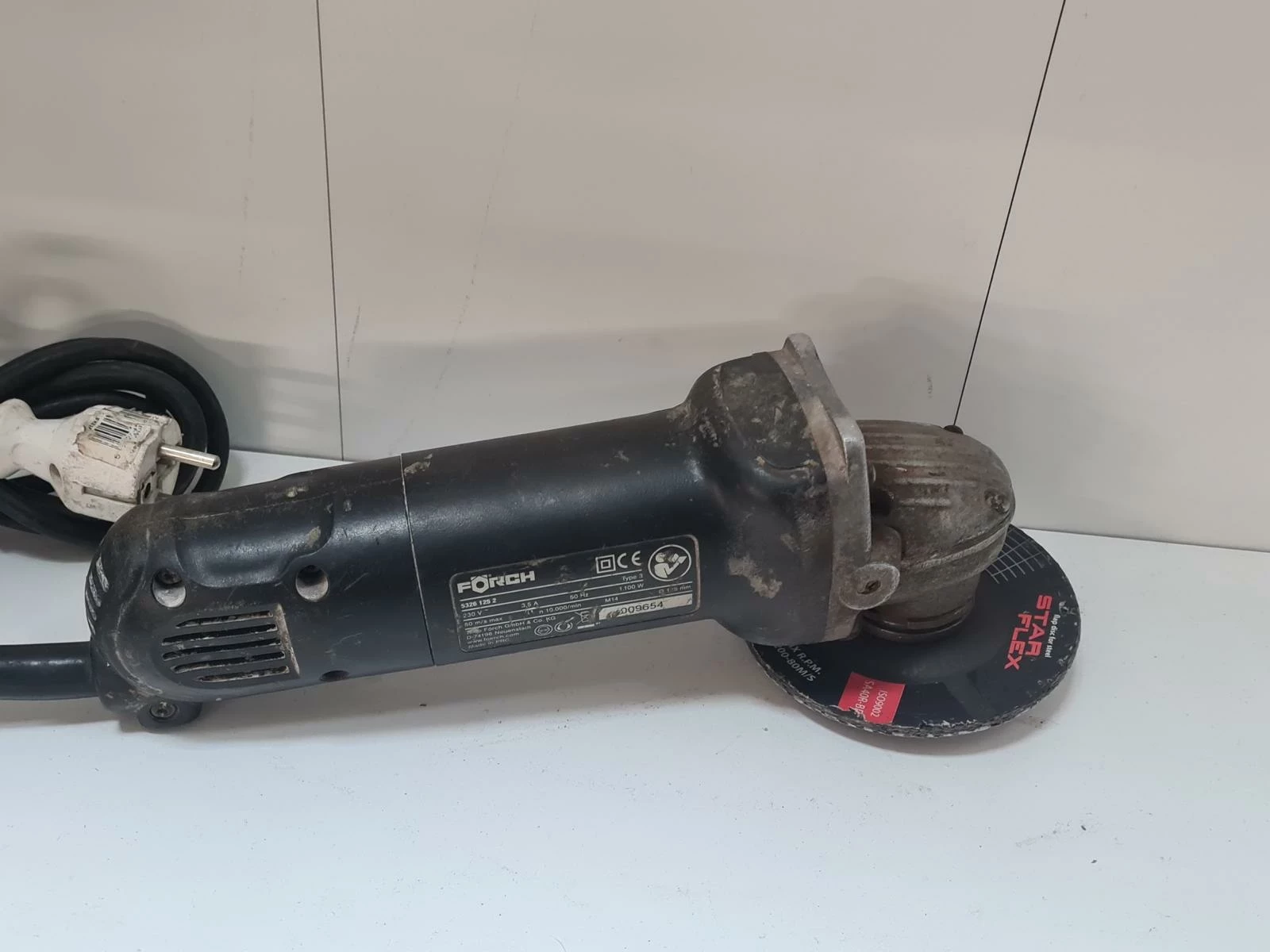 szlifierka-katowa-forch-f-ws-125-stan-11323-2