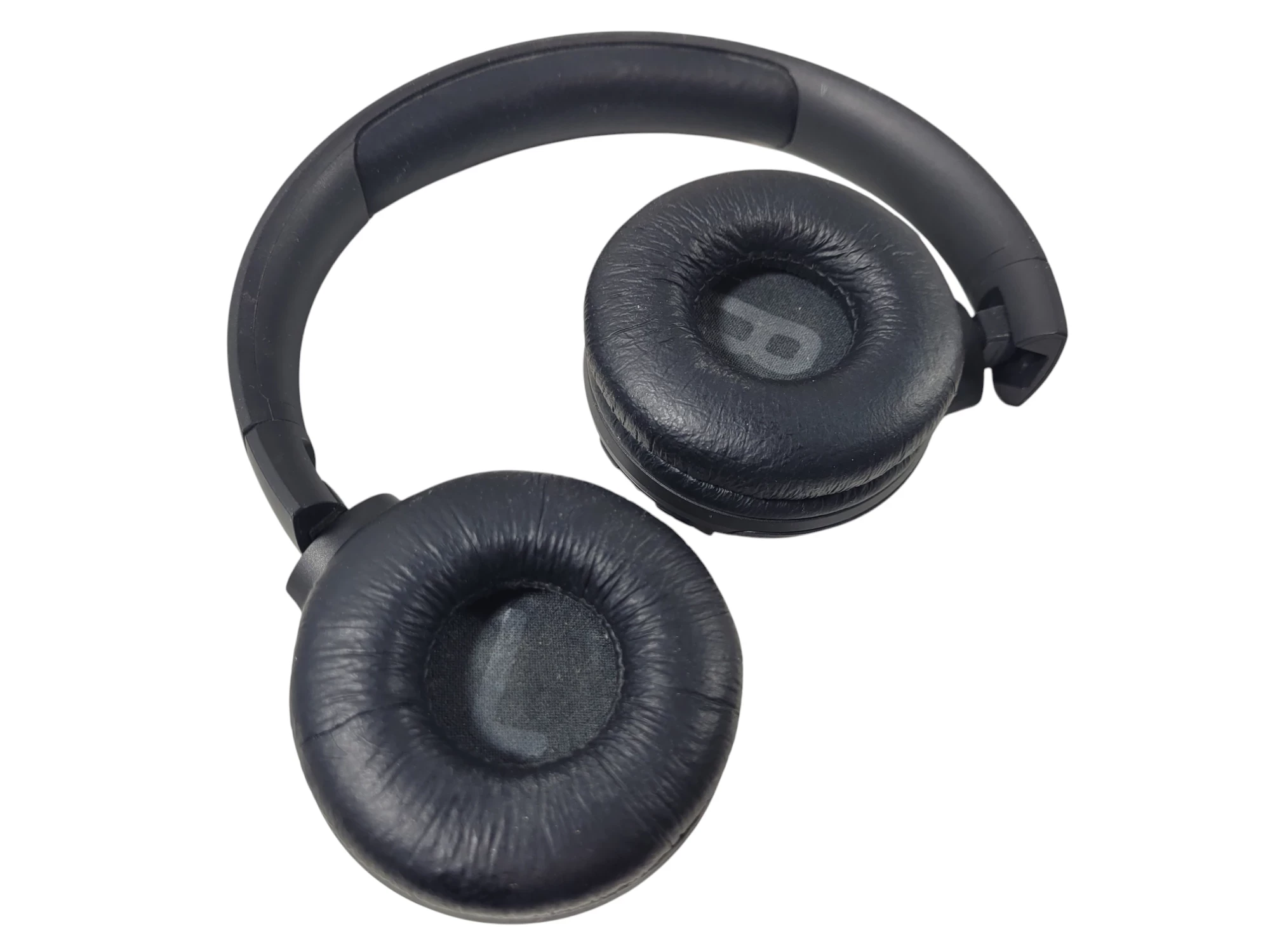 sluchawki-jbl-tune-520bt-kolor-dominujacy-129357-3